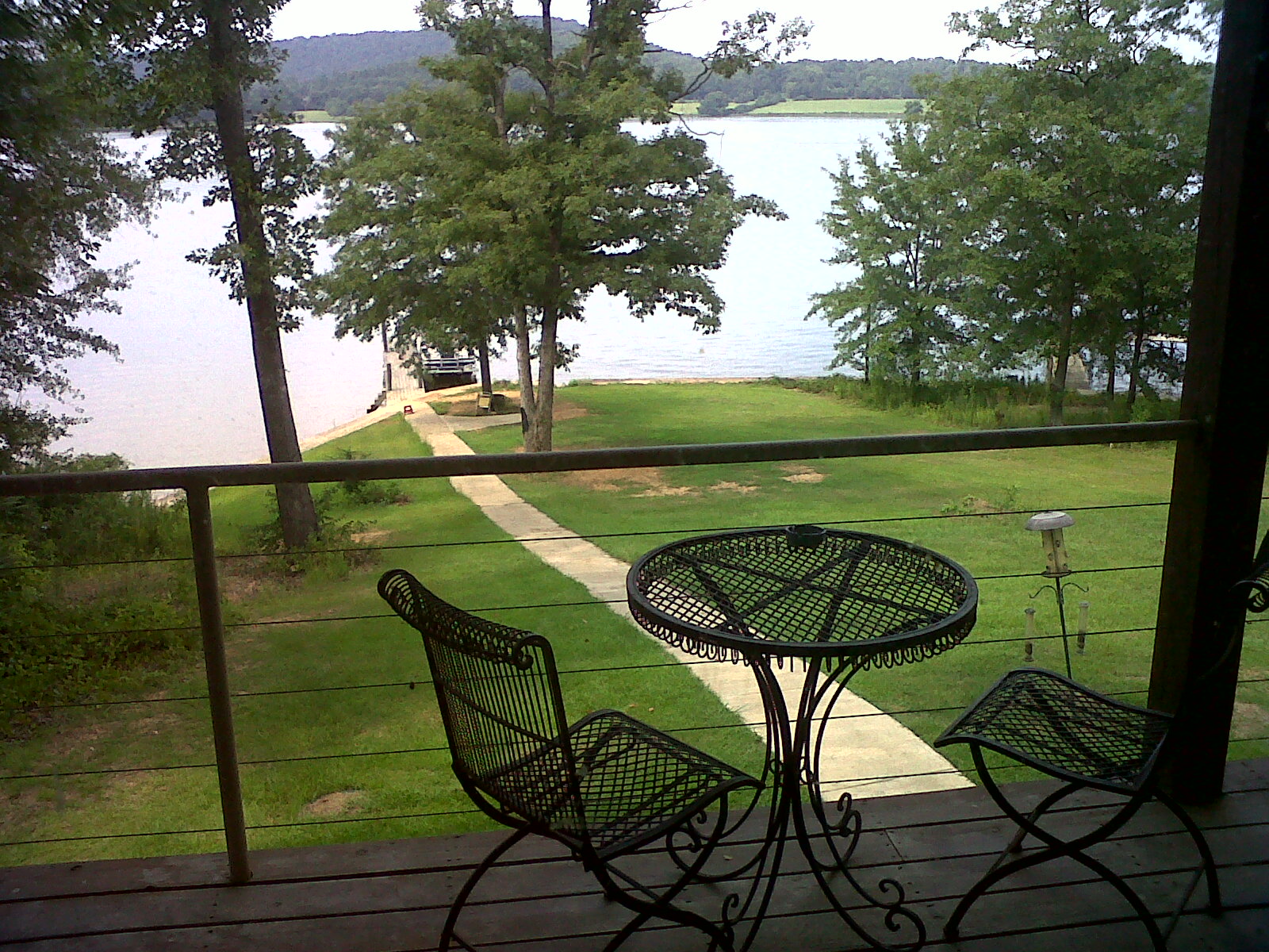 Lake house Panoramic Retreat WOW! Houses for Rent in Alpine