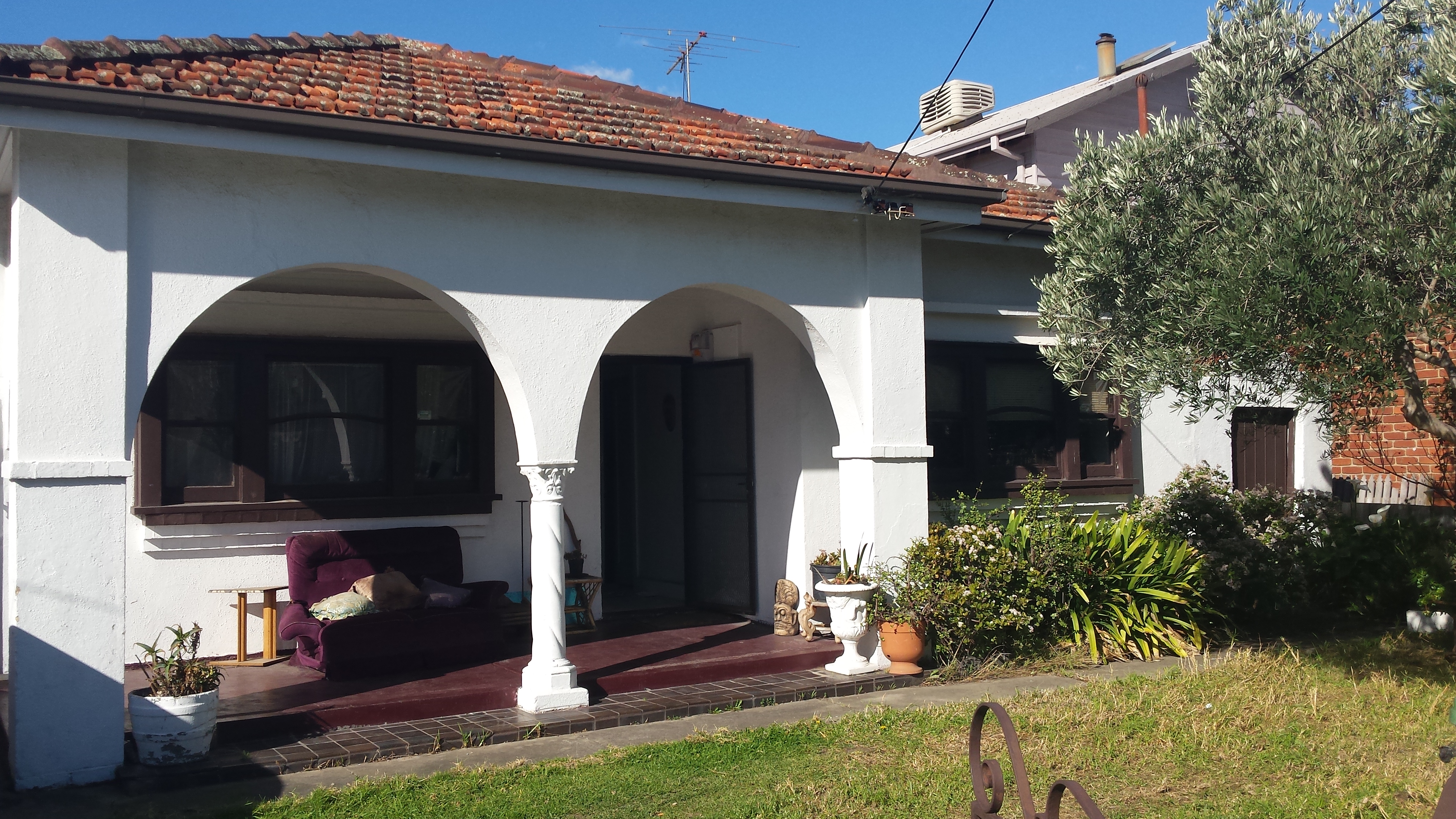 Room available short term Preston in Darebin, Melbourne