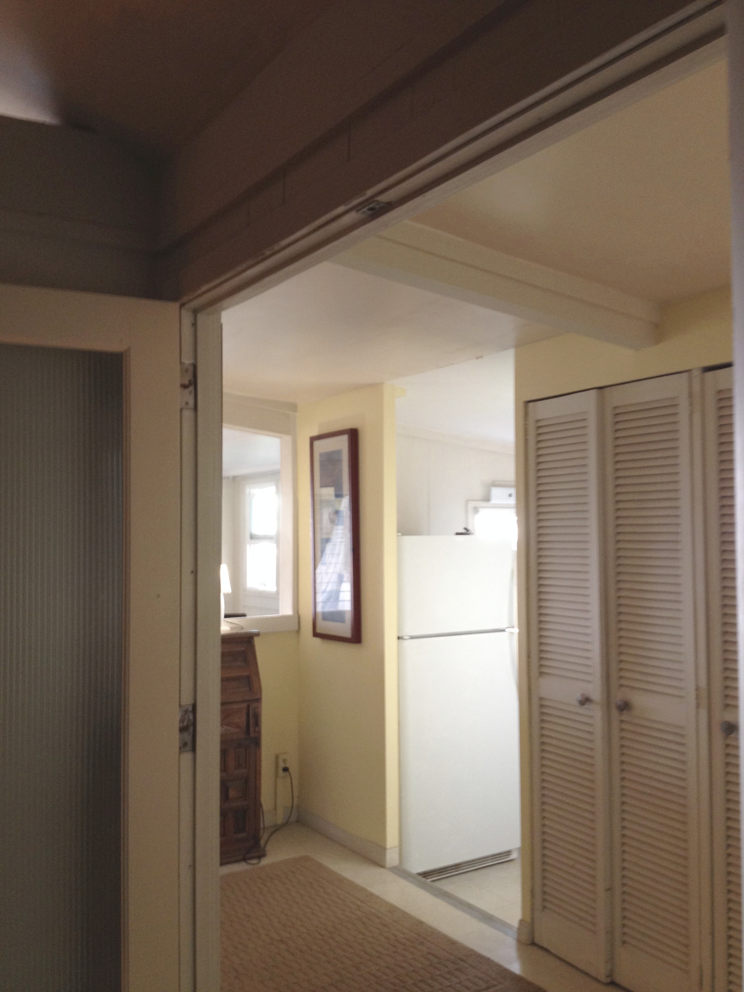 Hale Koa Duplex Apartments for Rent in Captain Cook, Hawaii, United