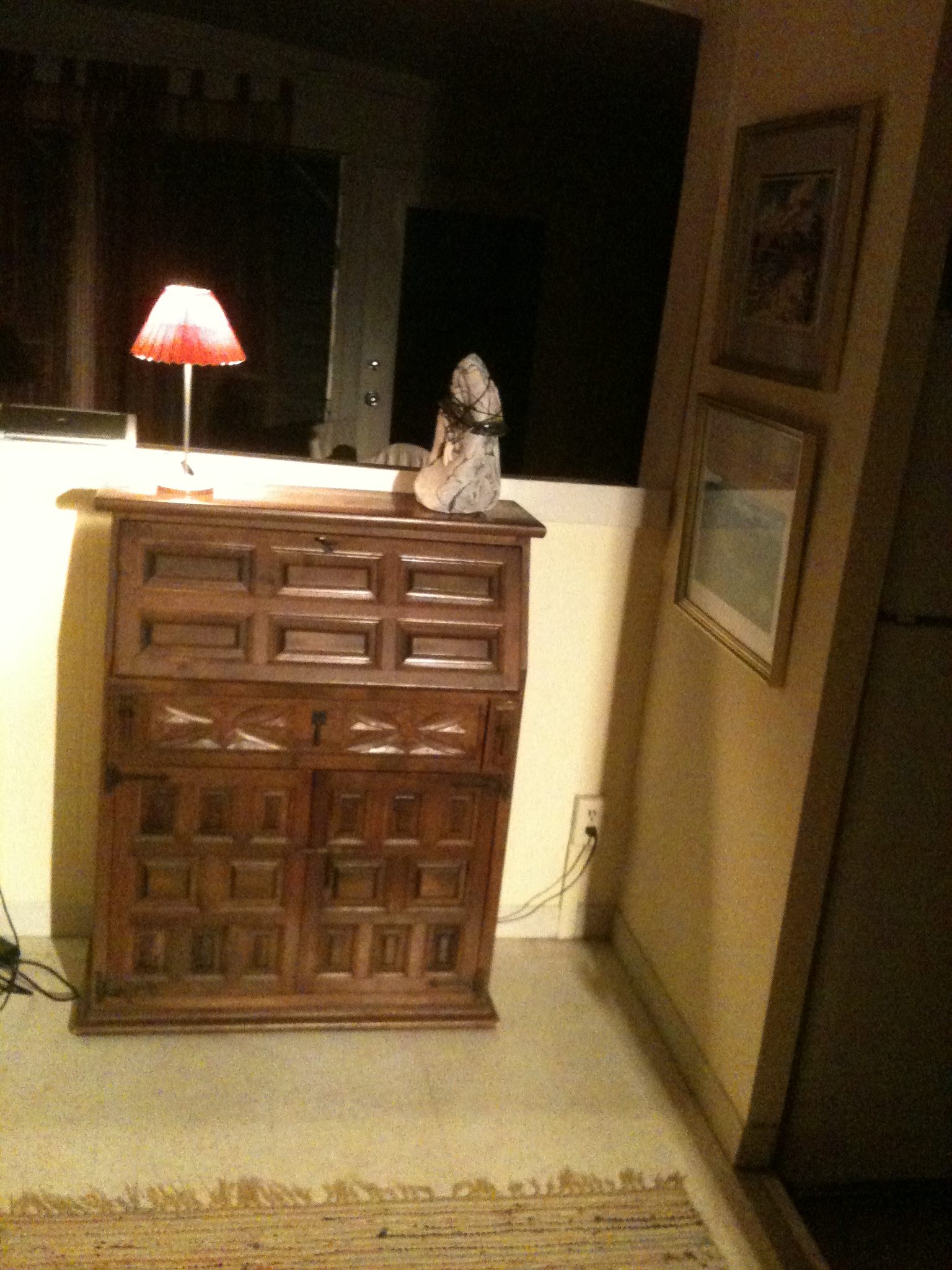 Hale Koa Duplex Apartments for Rent in Captain Cook, Hawaii, United