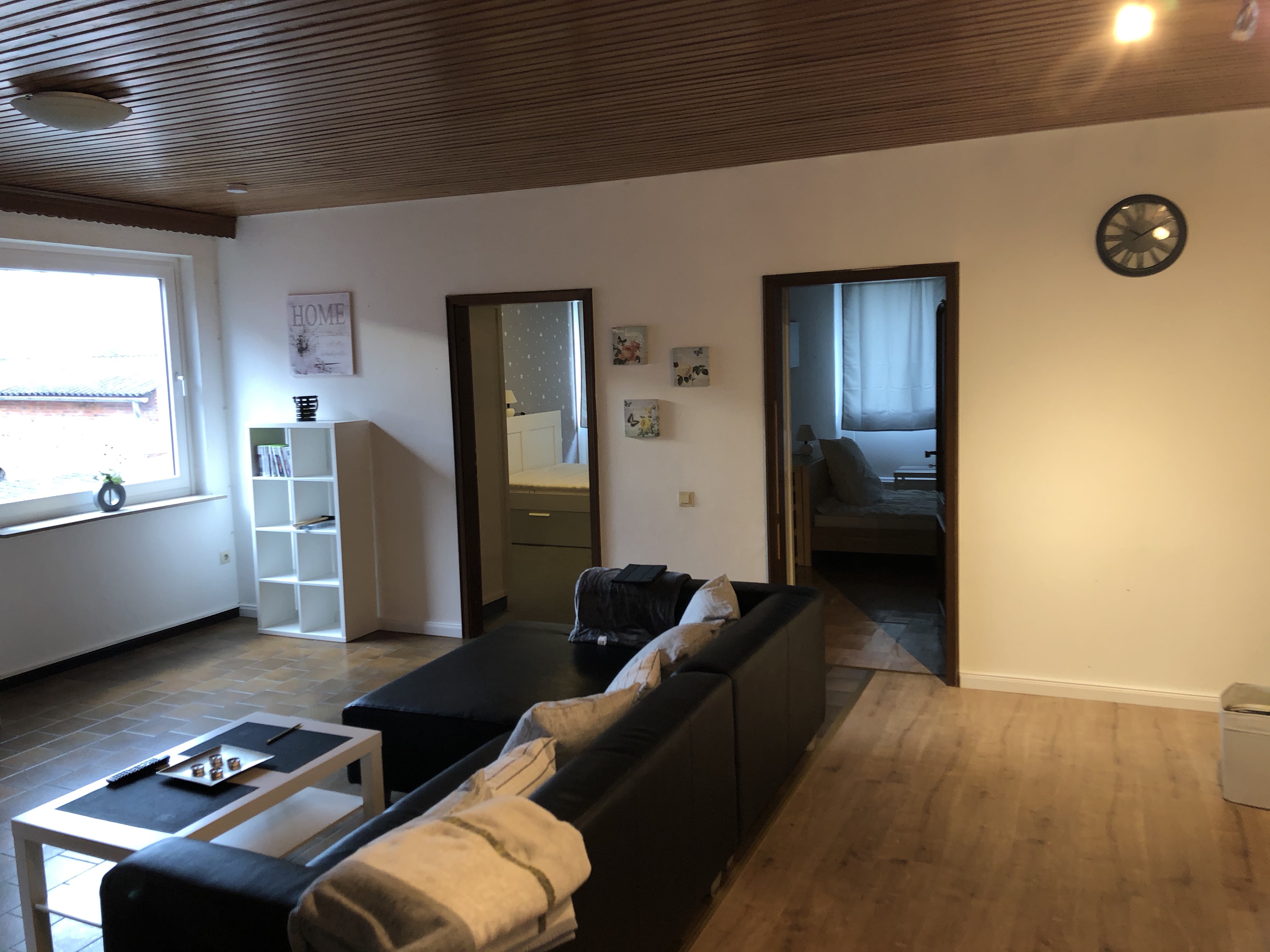 Wohnung In Husum Zu Mieten Gesucht