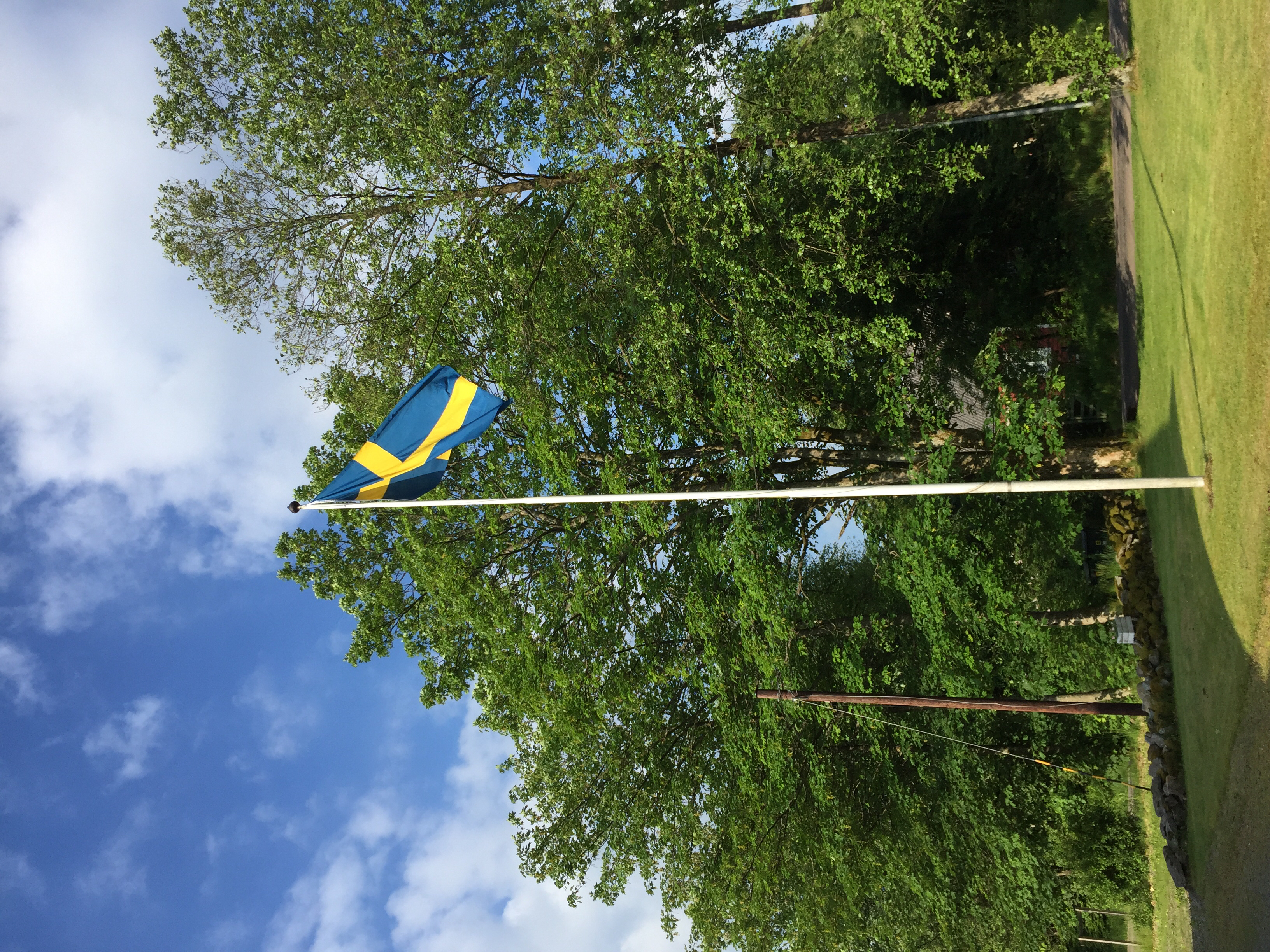 örkelljunga dating apps