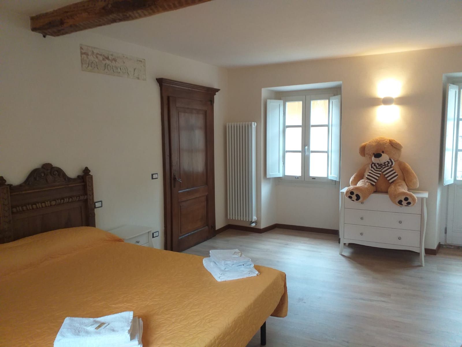 Ca dal Franceschino - 2