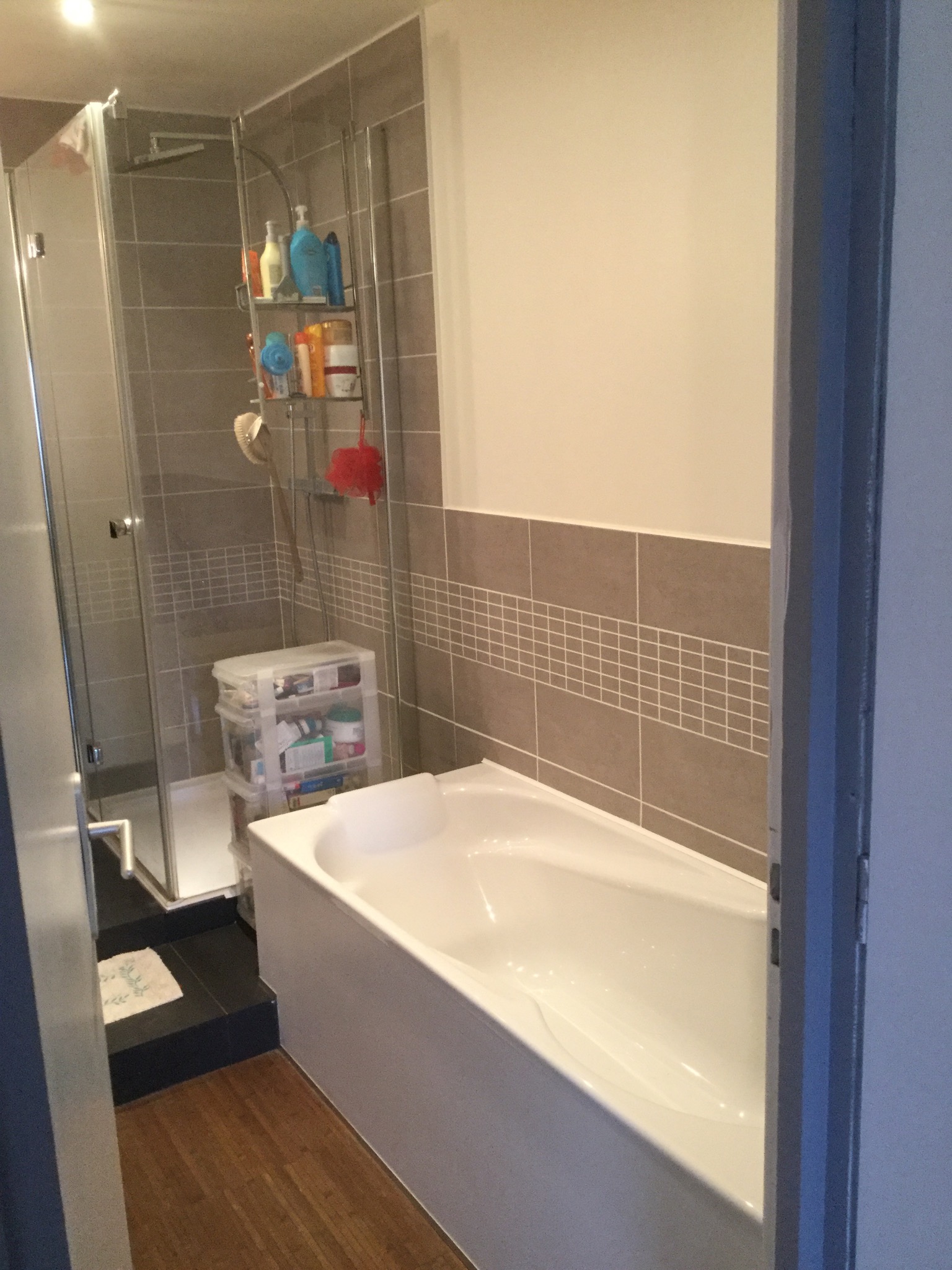 Chambre Tout Confort Avec Parking Apartments For Rent In Croix Nord Pas De Calais Picardie France