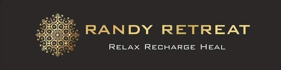 Randy Retreat Jordan Valley Tropical Paradise וילות להשכרה בעיר