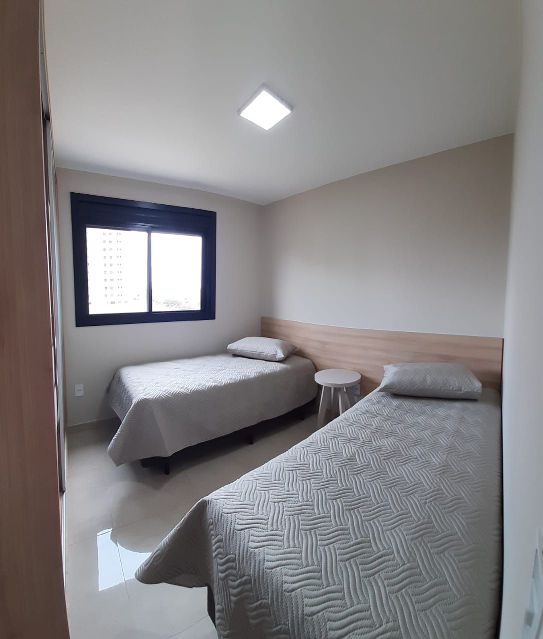 Brand new seaside apartment 01