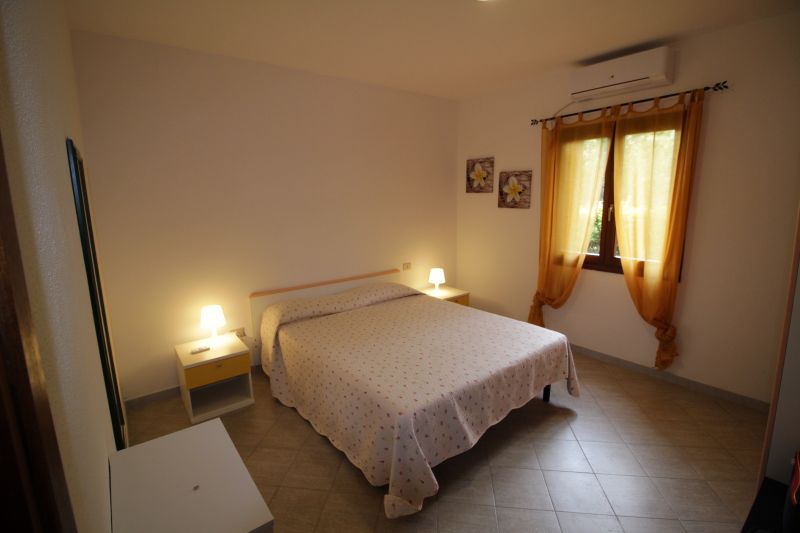 In the center and close to the sea - Large and comfortable house