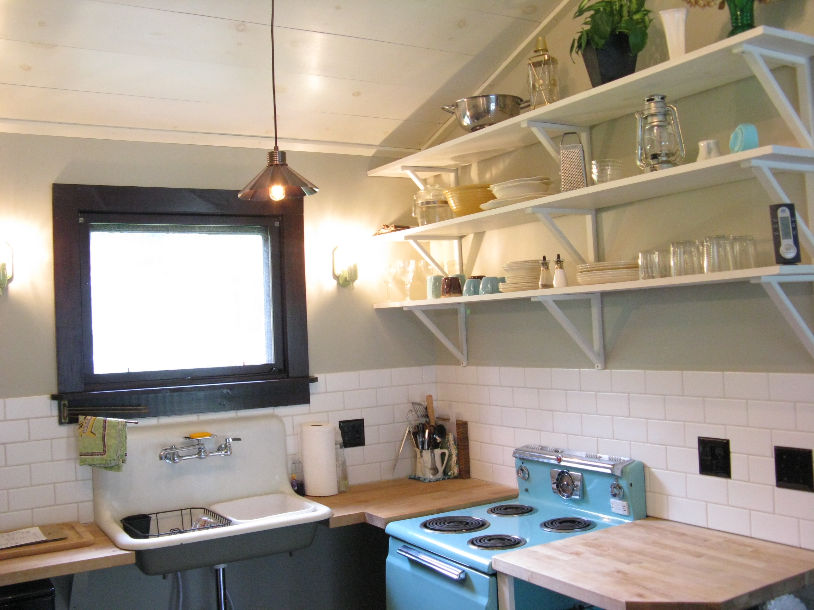 Cutest Little House in Narrowsburg Houses for Rent in Narrowsburg