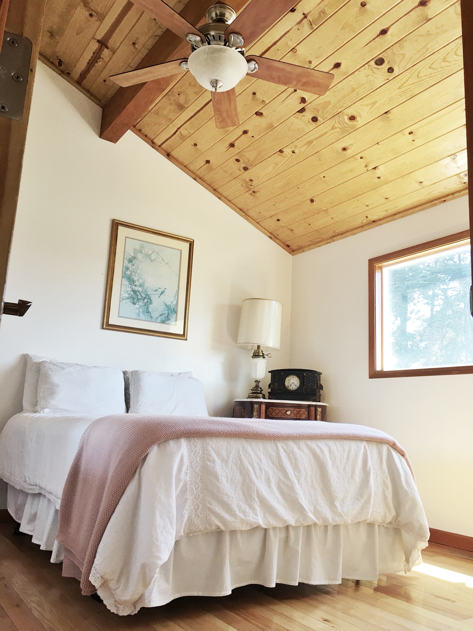 *MUST LOOK* Countryside Heaven!! Houses for Rent in Tomales, California, United States Airbnb