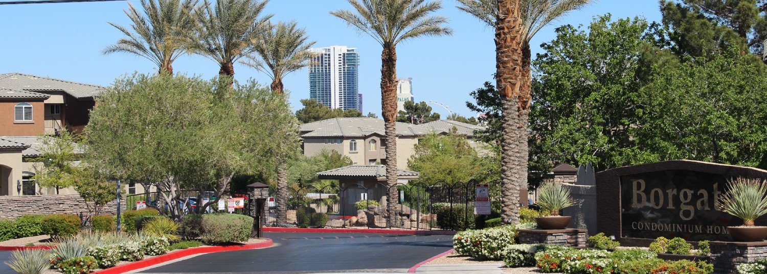 Relaxing Condo (Long Term Rental 31+ Days) Apartments for Rent in Las