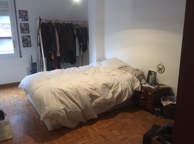 Photo de l’annonce