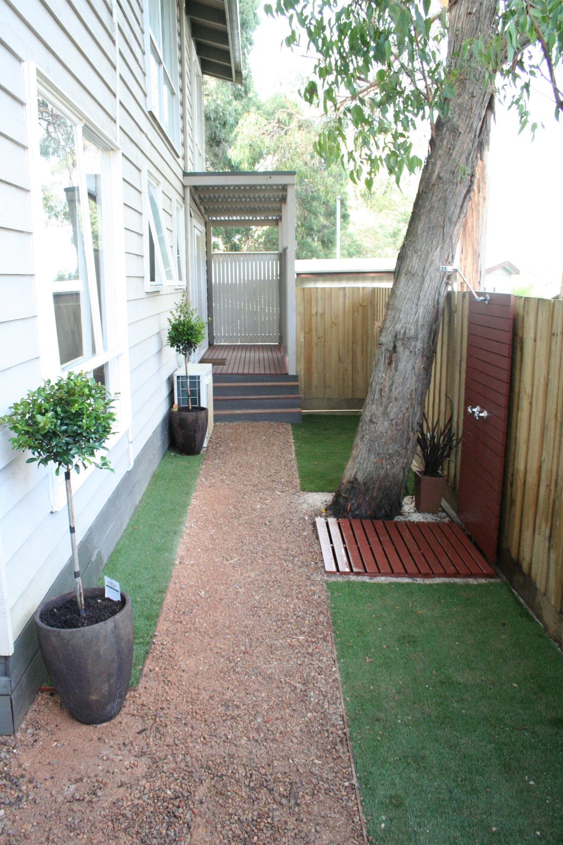 Lorne Surfdogz - Pet friendly! in Surf Coast, Barwon South West Vic