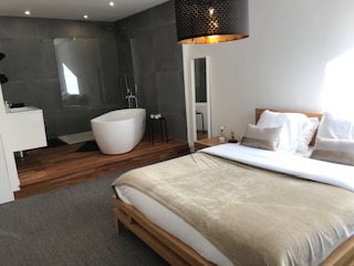 La Suite