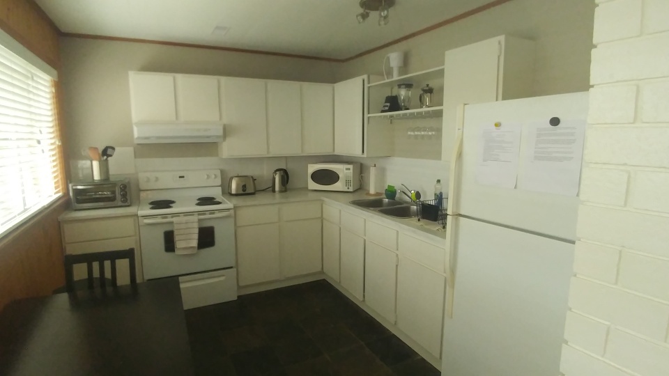 Suite in North Vancouver