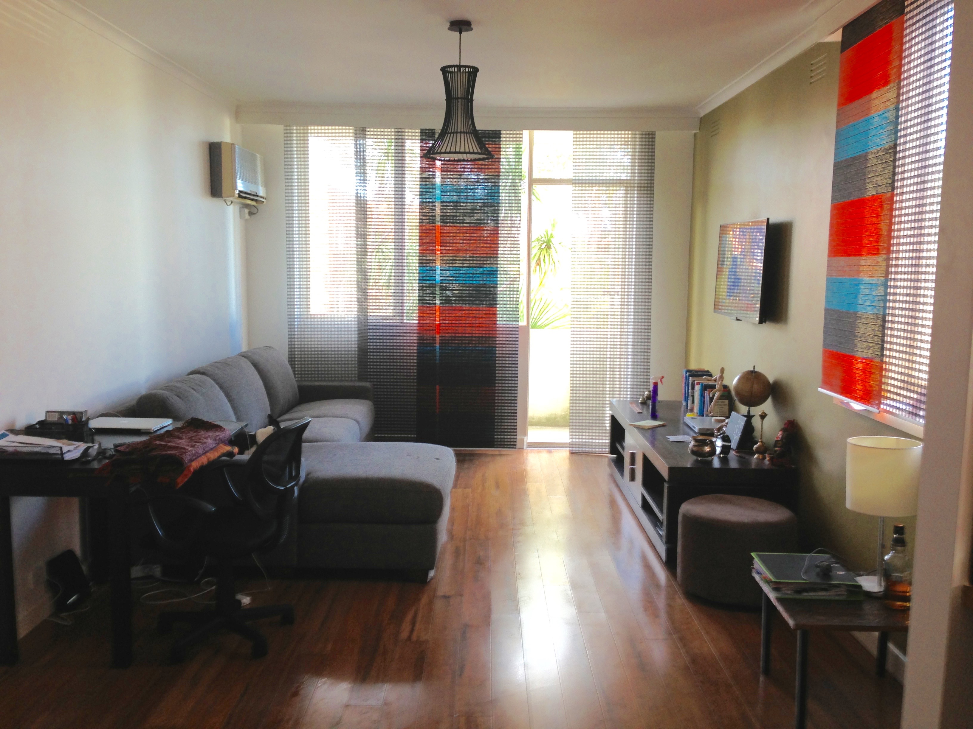 Modern 1BR Apartment St Kilda East - LOCATION A++ in Port Phillip, Melbourne