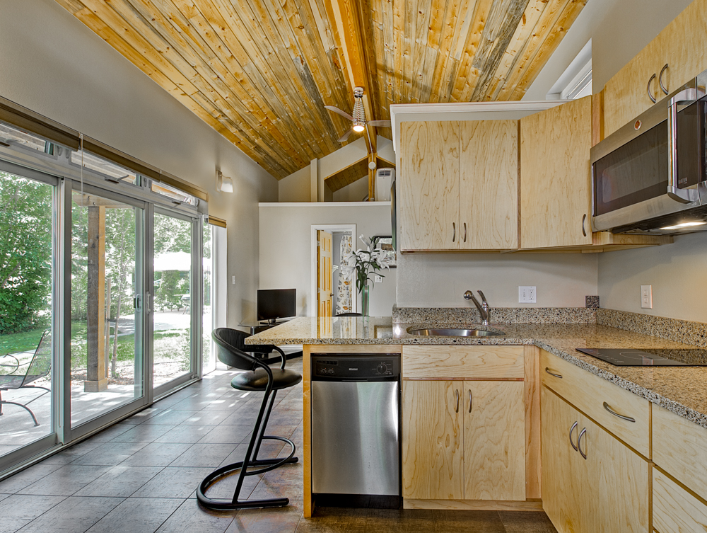 Olde Town Arvada Gem Houses for Rent in Arvada, Colorado, United States