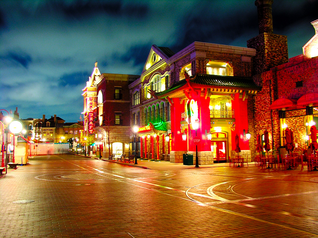 Near Nanba Shinsaibashi Best Location Room 601 Apartments For Rent In 大阪市浪速区幸町 大阪府 Japan