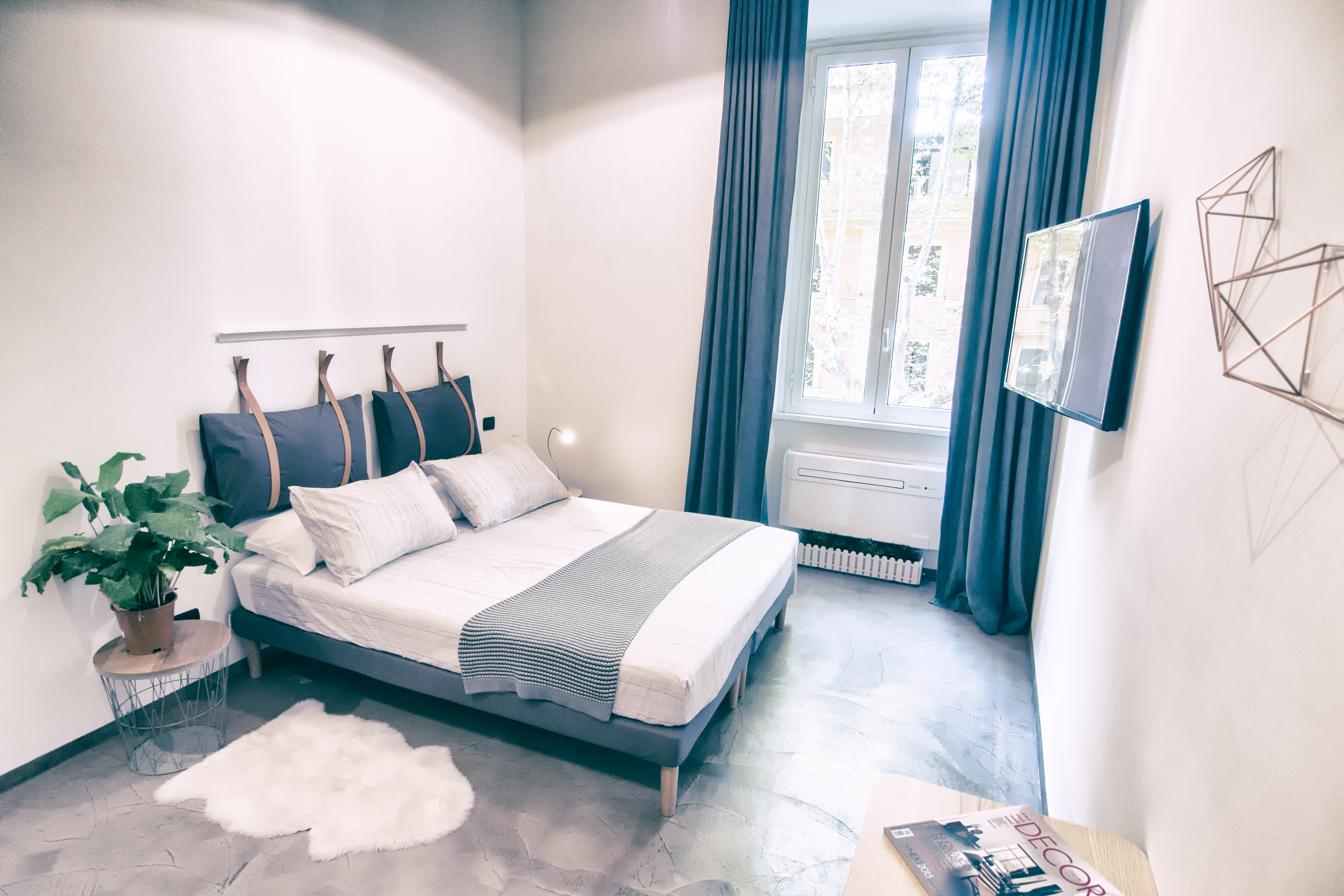 -50% in August: holidays at Colosseum