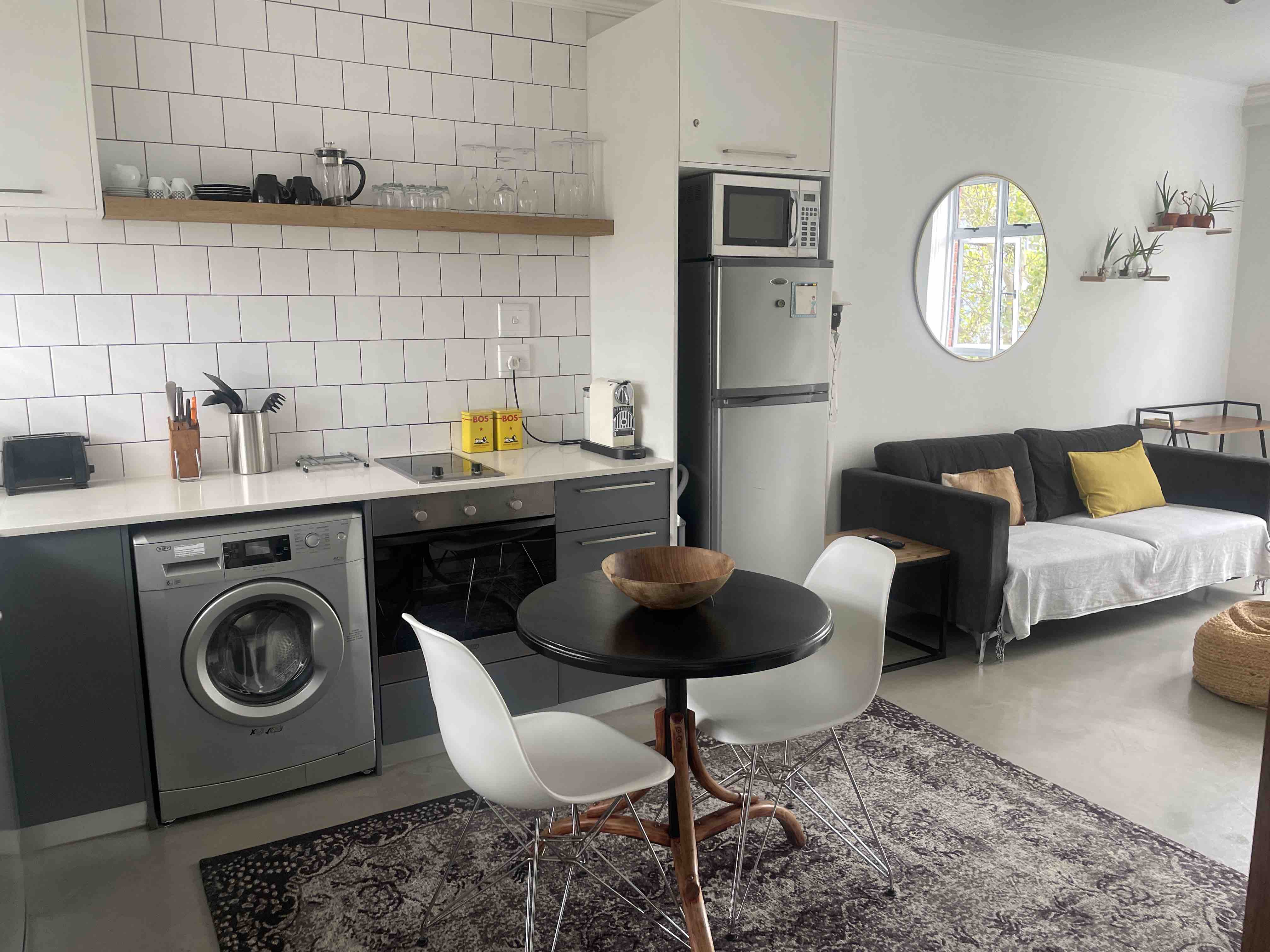 Best Location in Trendy Greenpoint!