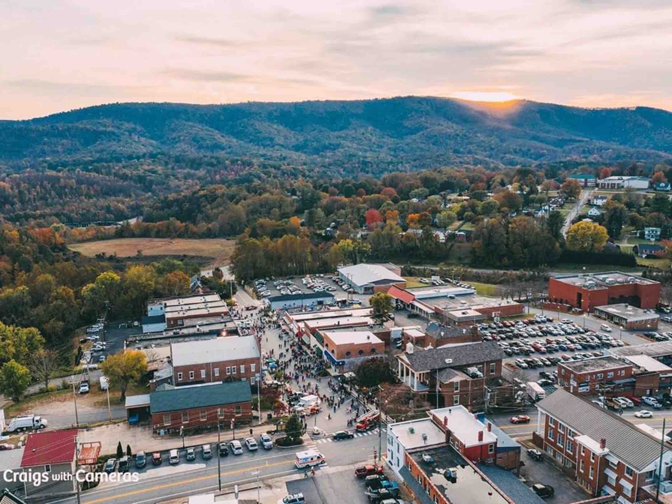 Old Oak Farm B&B Queen Room with Master Bath Farm stays for Rent in