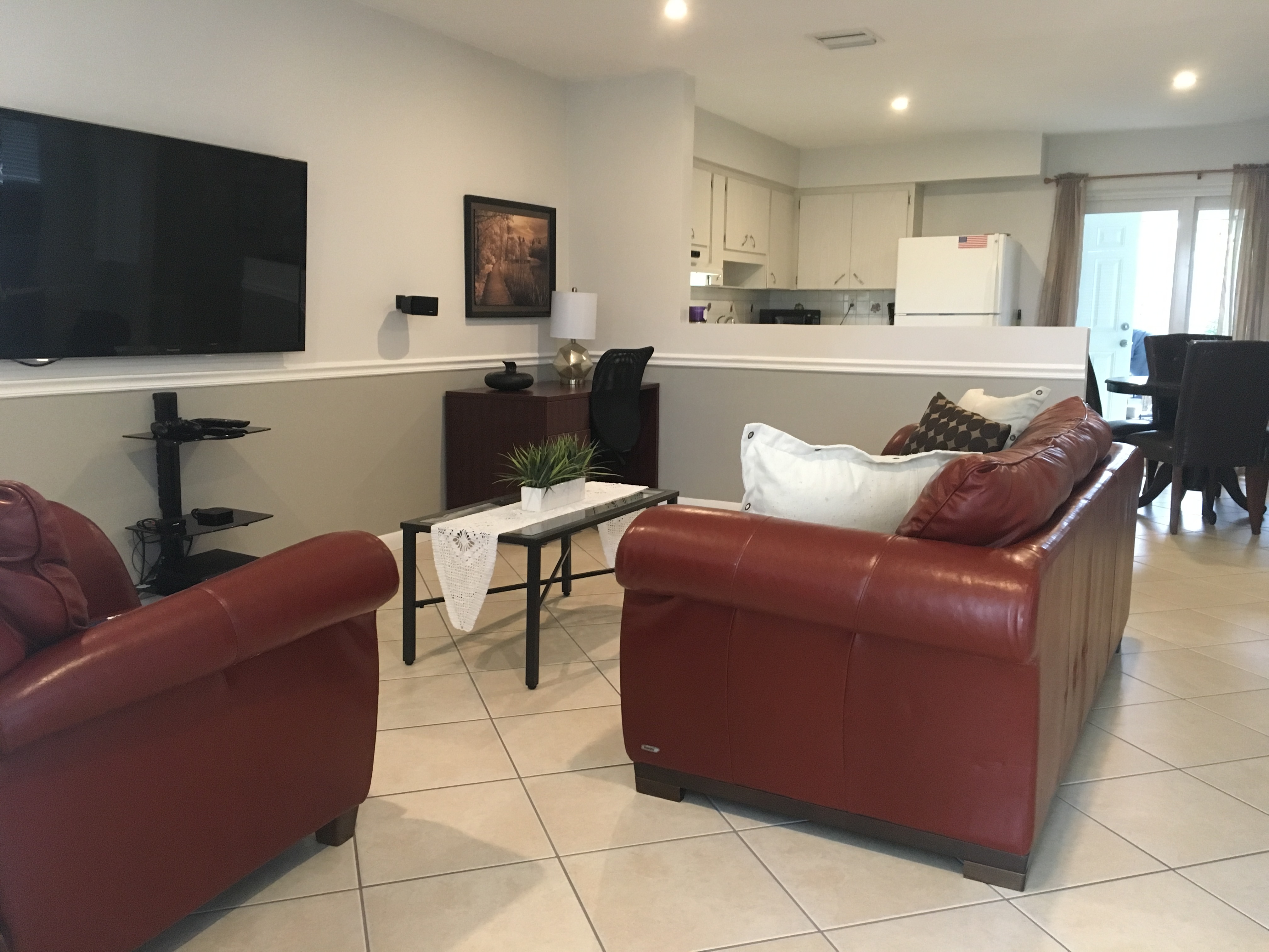 Great Area, Quiet, Cozy in a Great Location! in Fort Lauderdale, Broward County