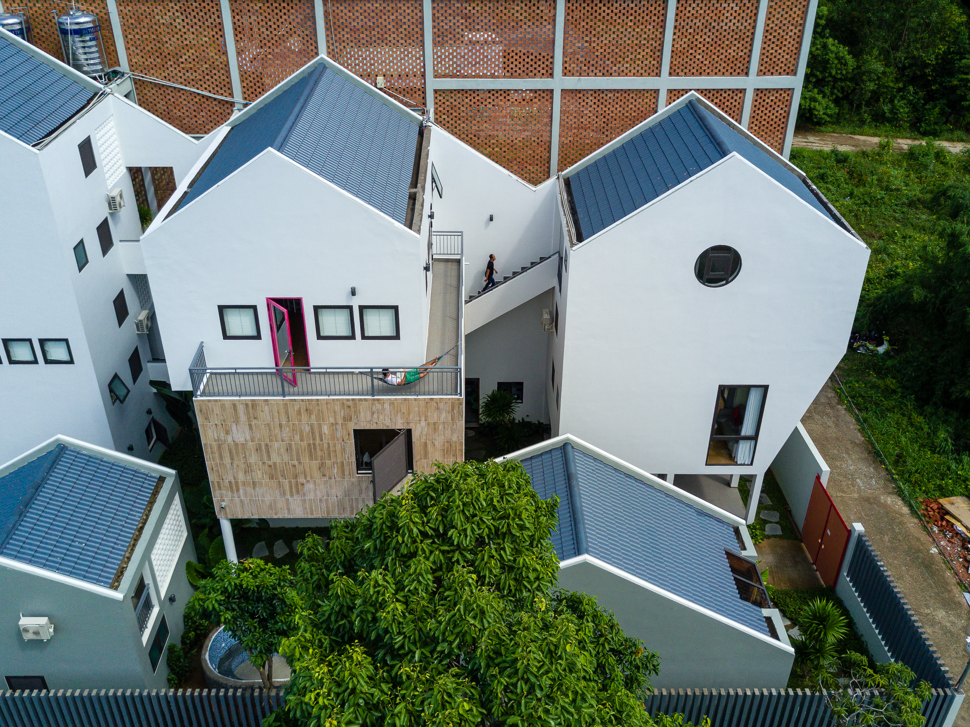 Modern and comfortable home | Monthly Discount