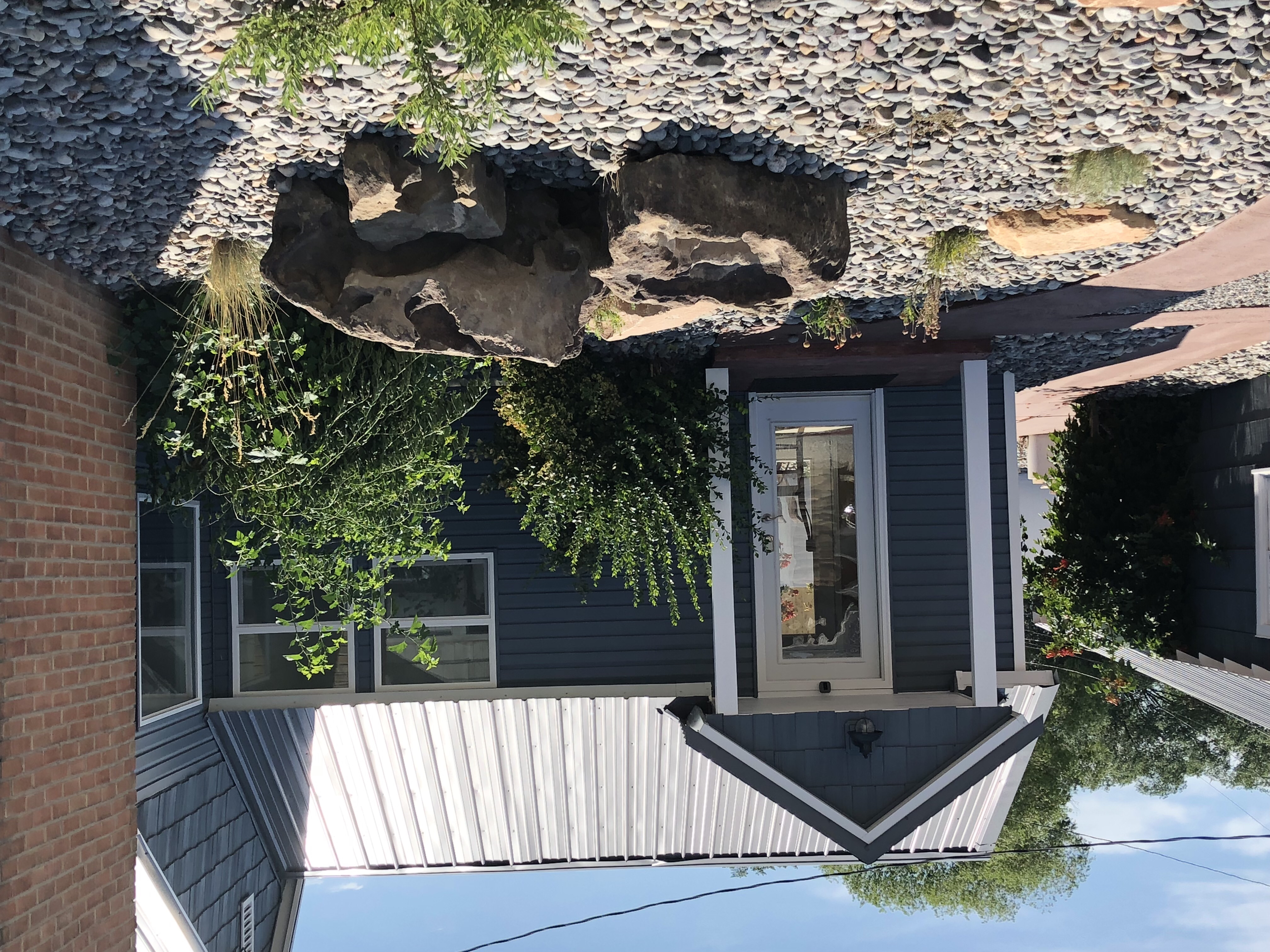 Palisade Wine Country Retreat (30+ day rental)