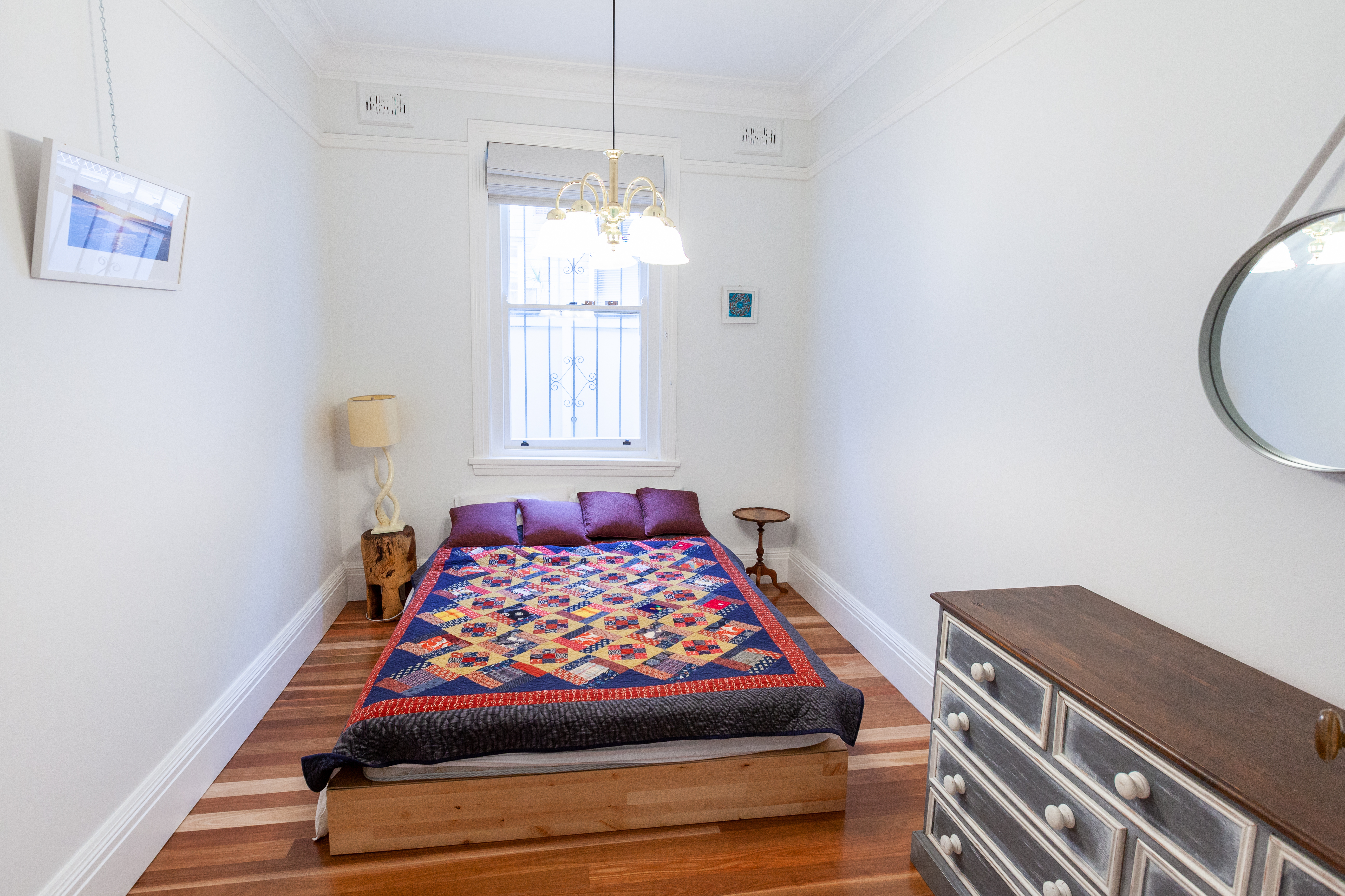 Tamarama Luxury House Pool And Ocean Views Houses For Rent In Tamarama New South Wales Australia