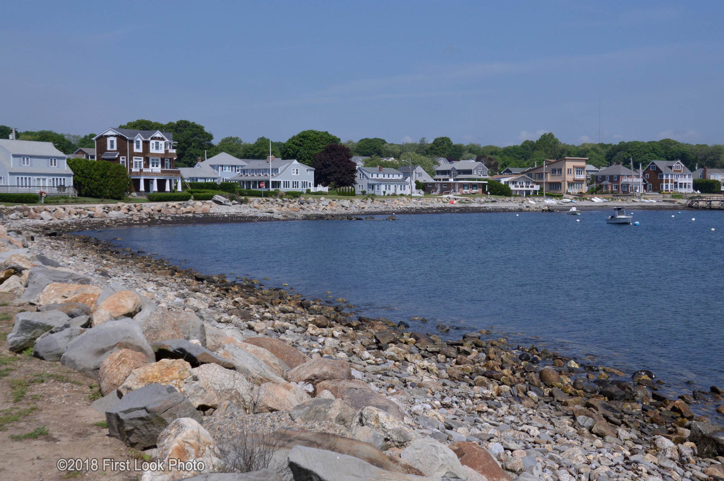 Shores/ Beach Comm 6 bed/4bath Central Air Houses for Rent in