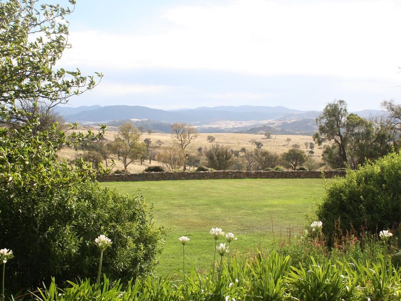 Wallaroo Wines homestead event and wedding venue Farm stays for Rent in Wallaroo, New South