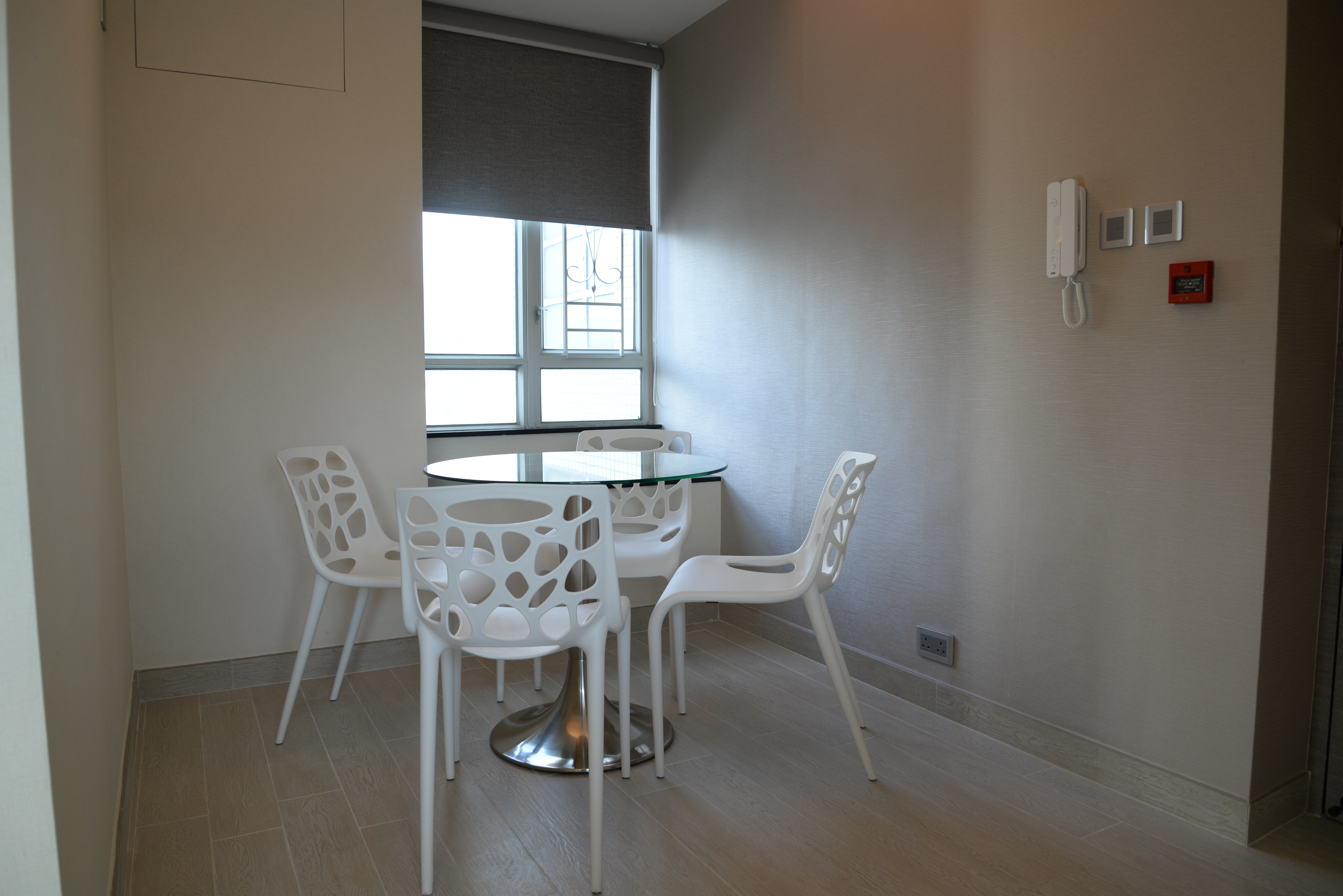 Hung Hom Deluxe Suite 3 Bedrooms Serviced Apartments For Rent In Hong Kong Kowloon Hong Kong