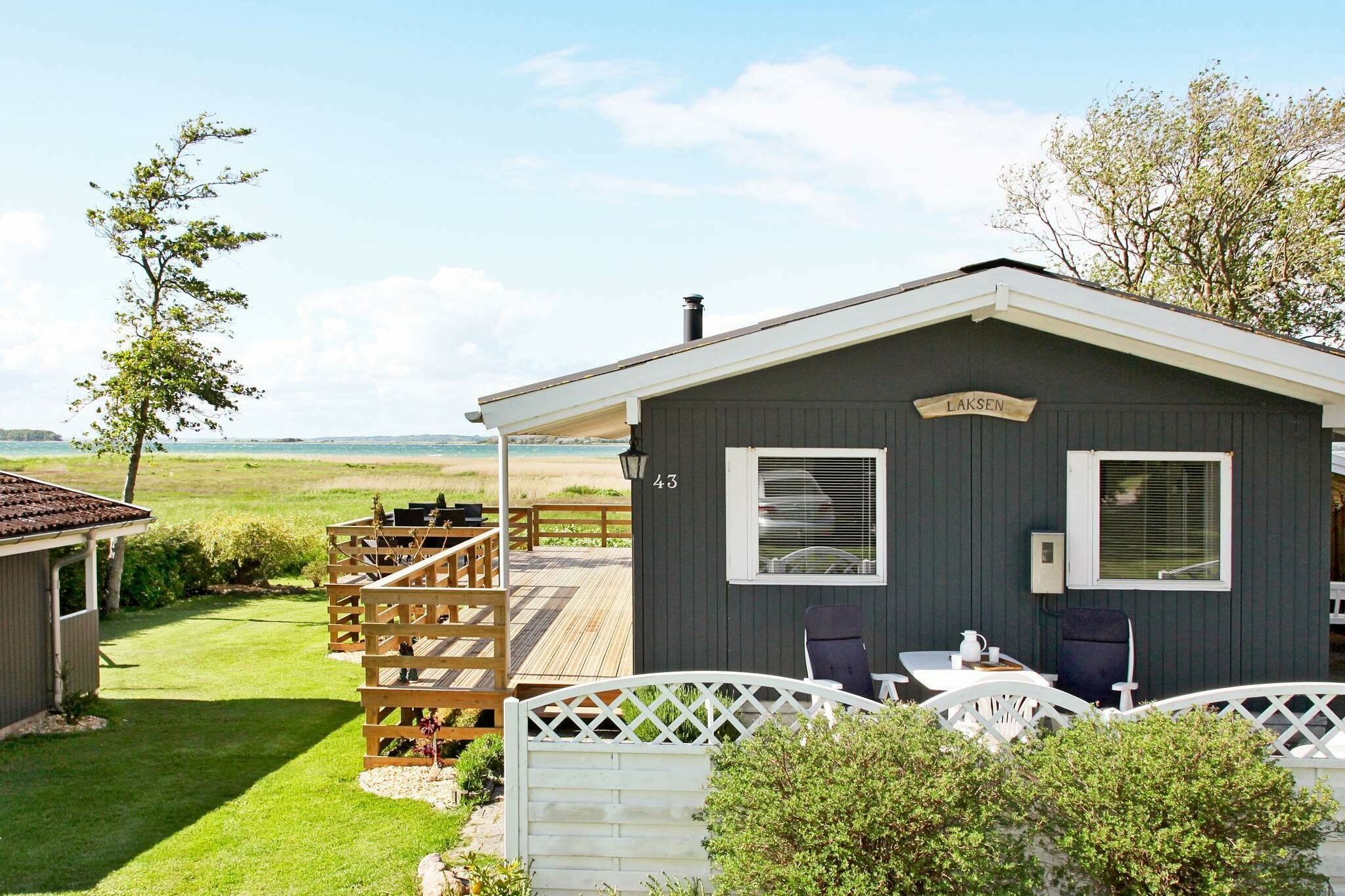 Charming Holiday Home in near Sea Houses for Rent in