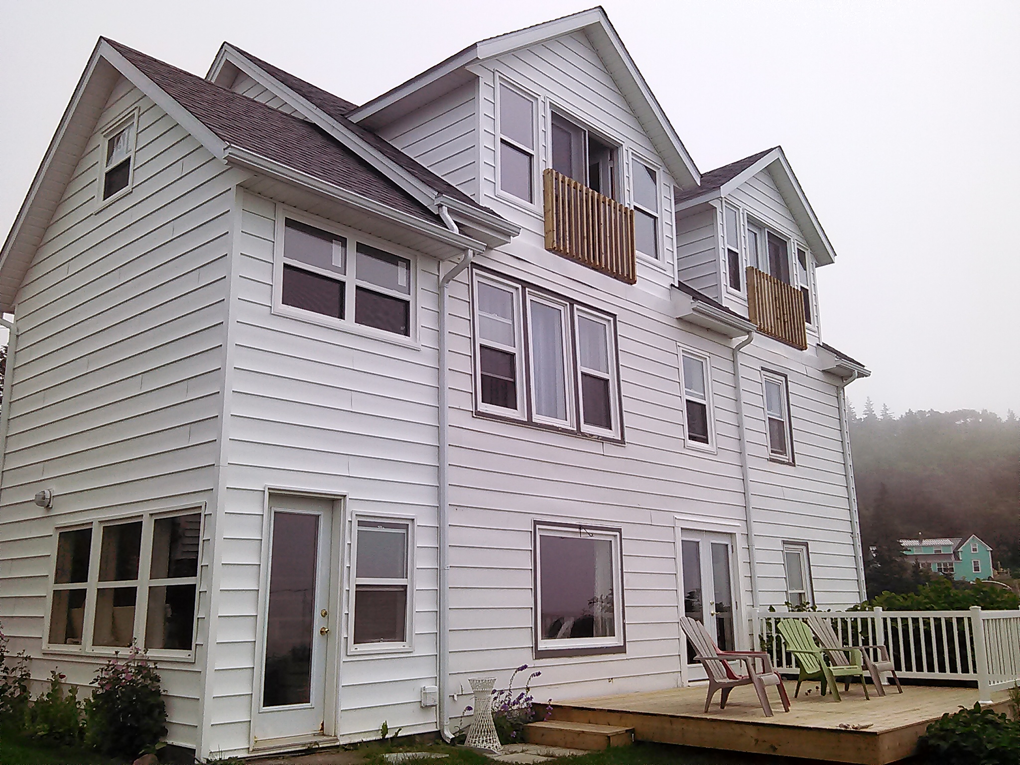 Dolphin's Rest The Perfect Vacation home awaits! Houses for Rent in