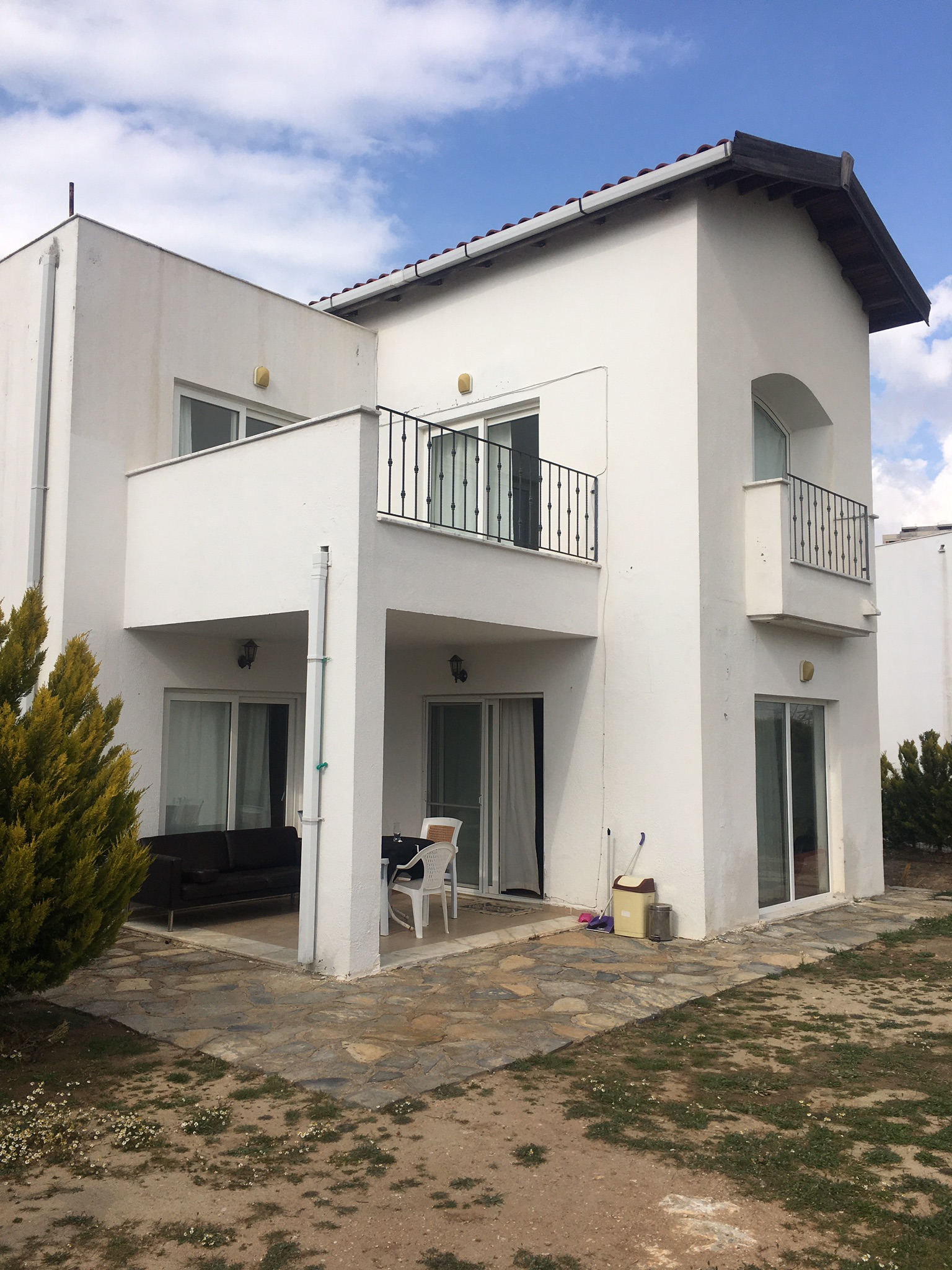 white beach houses white beach houses