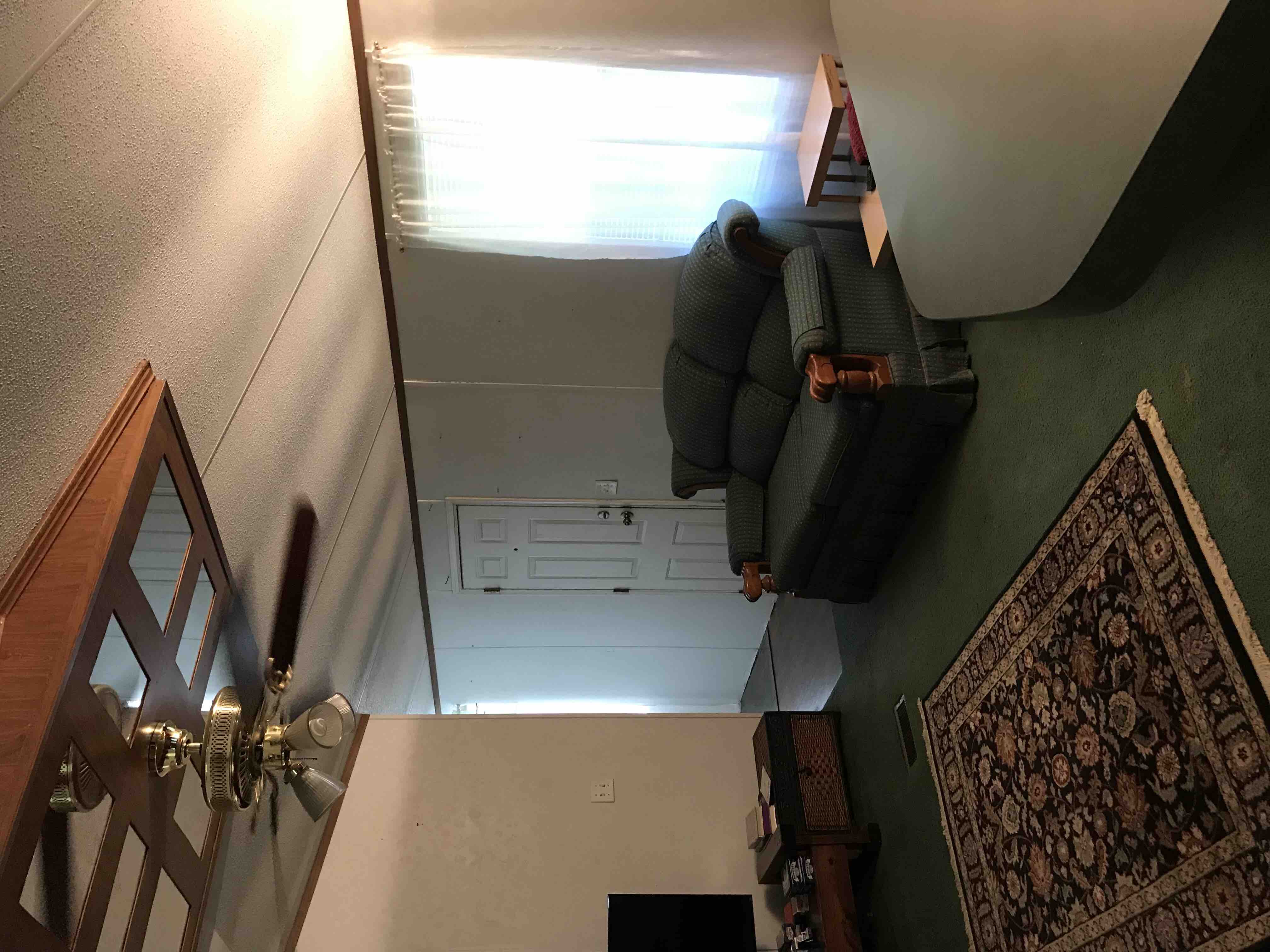 Waterfront Vacation Rental on Lake Corpus Christi Houses for Rent in