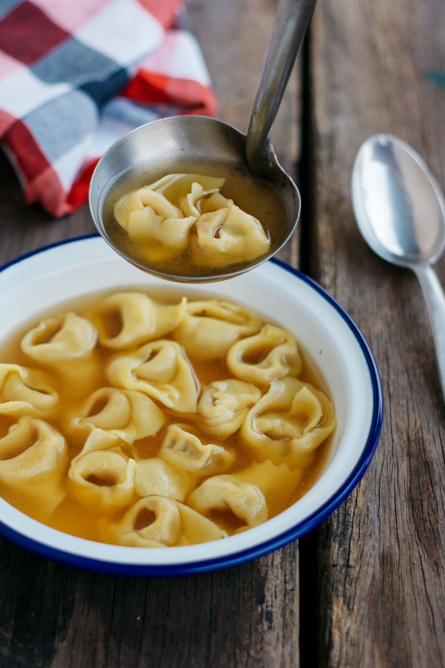 Italian Jewish Cooking Class Airbnb