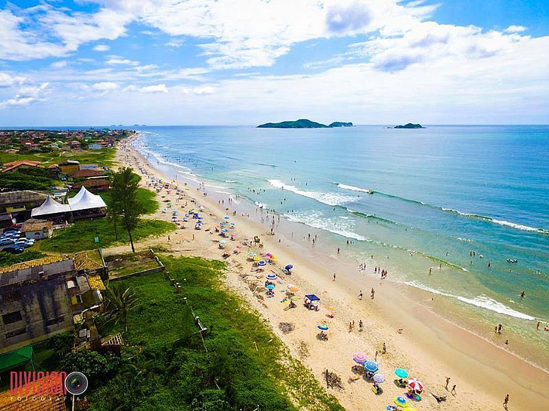 Salinas, Barra Beach - Simplicity/fair price