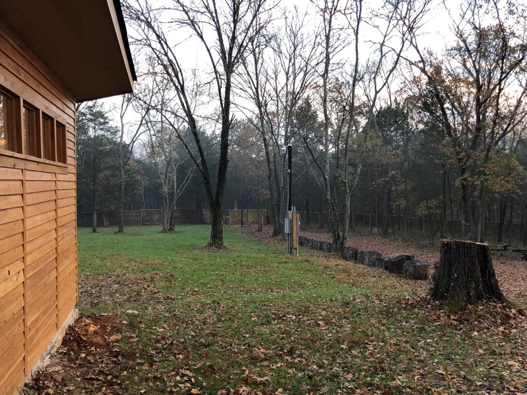 LaVergne, Nashville, TN, camping and events site Campsites for Rent