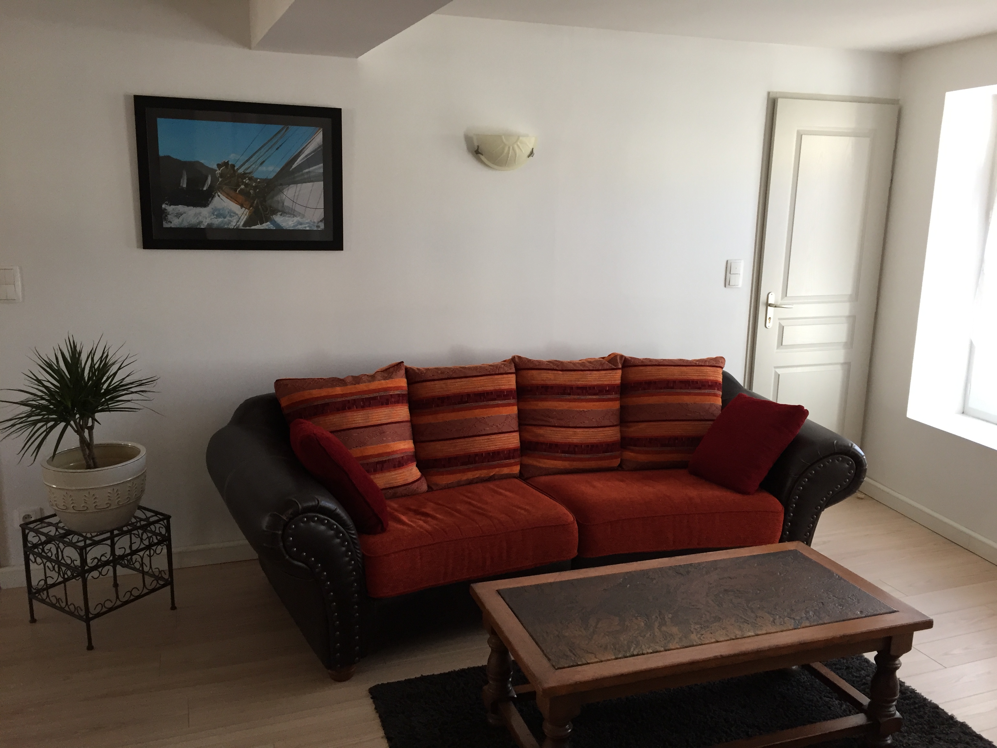 Thermal cure for 3 weeks  or weekly rental.