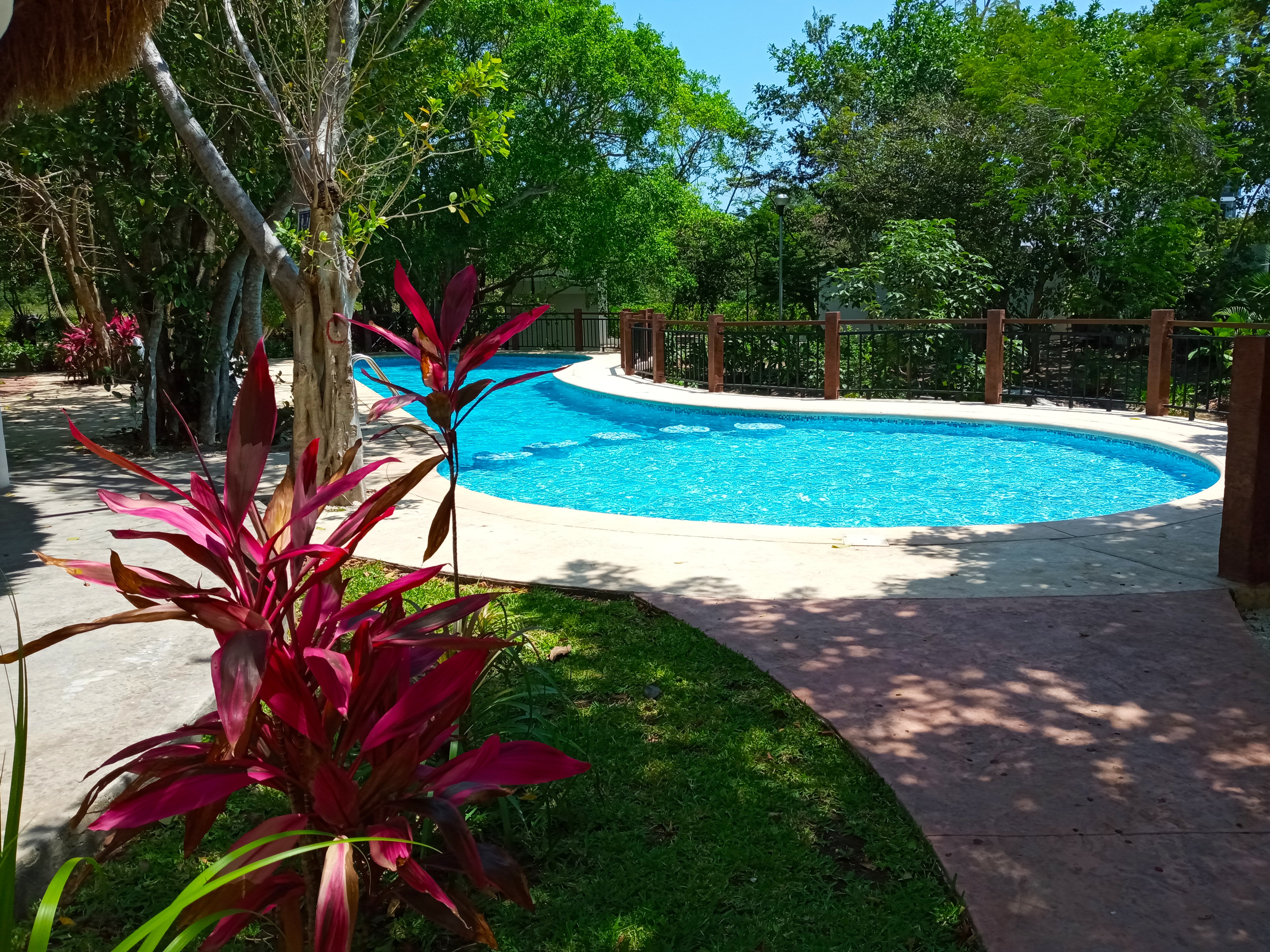 ⭐️Relaxing beautiful apartment close to the beach