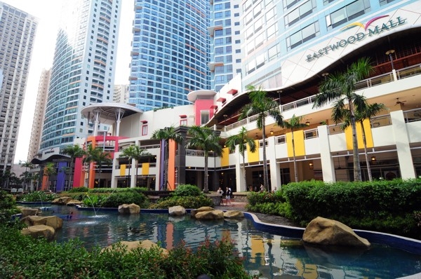 Eastwod Park Residences Condo Unit For Rent Condominiums For Rent In Quezon City Metro Manila Philippines Eastwod Park Residences Condo Unit For Rent Condominiums For Rent In Quezon City Metro Manila Philippines