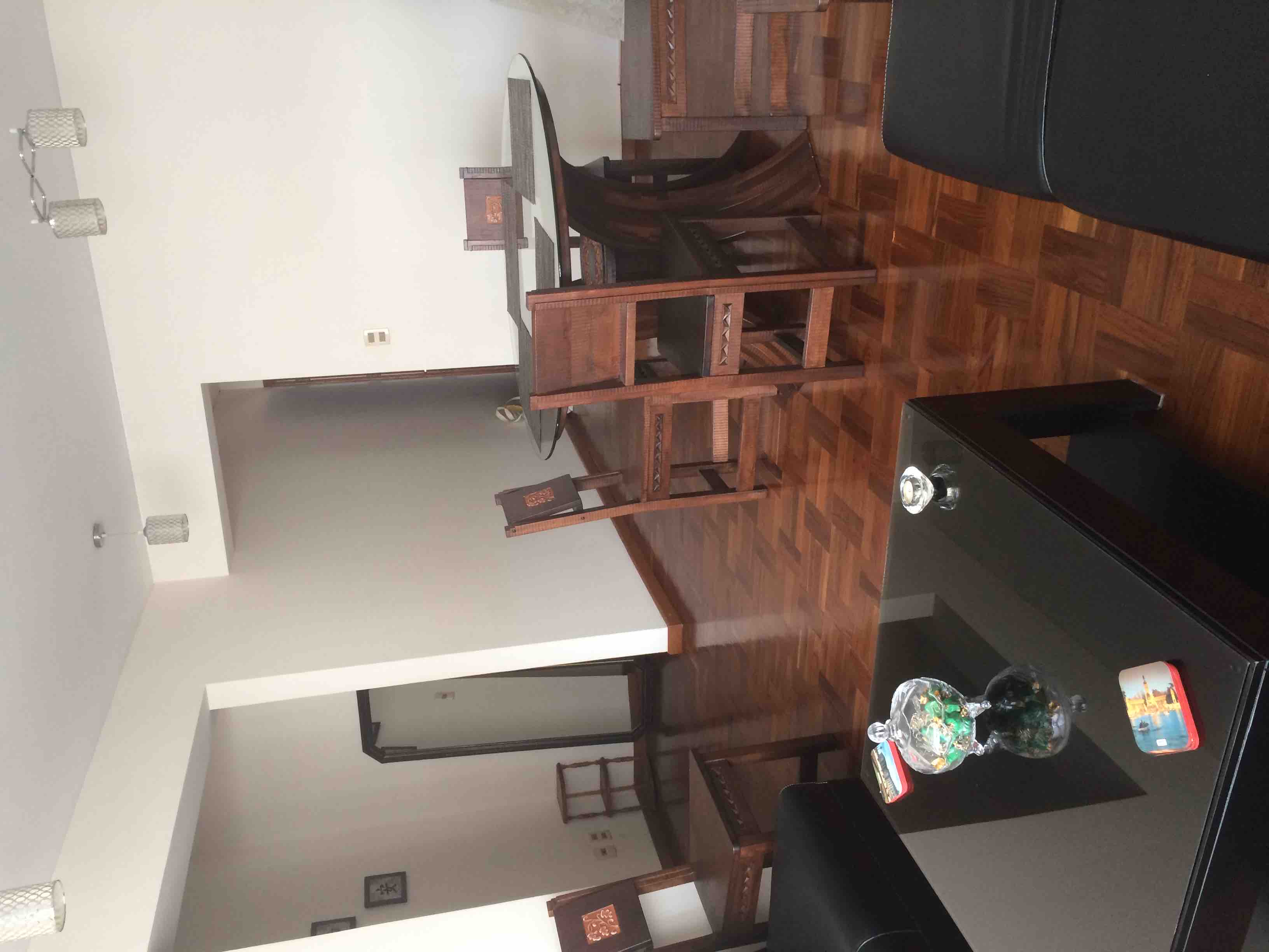 Nice Apt in best area of La Paz Apartments for Rent in Zona Calacoto