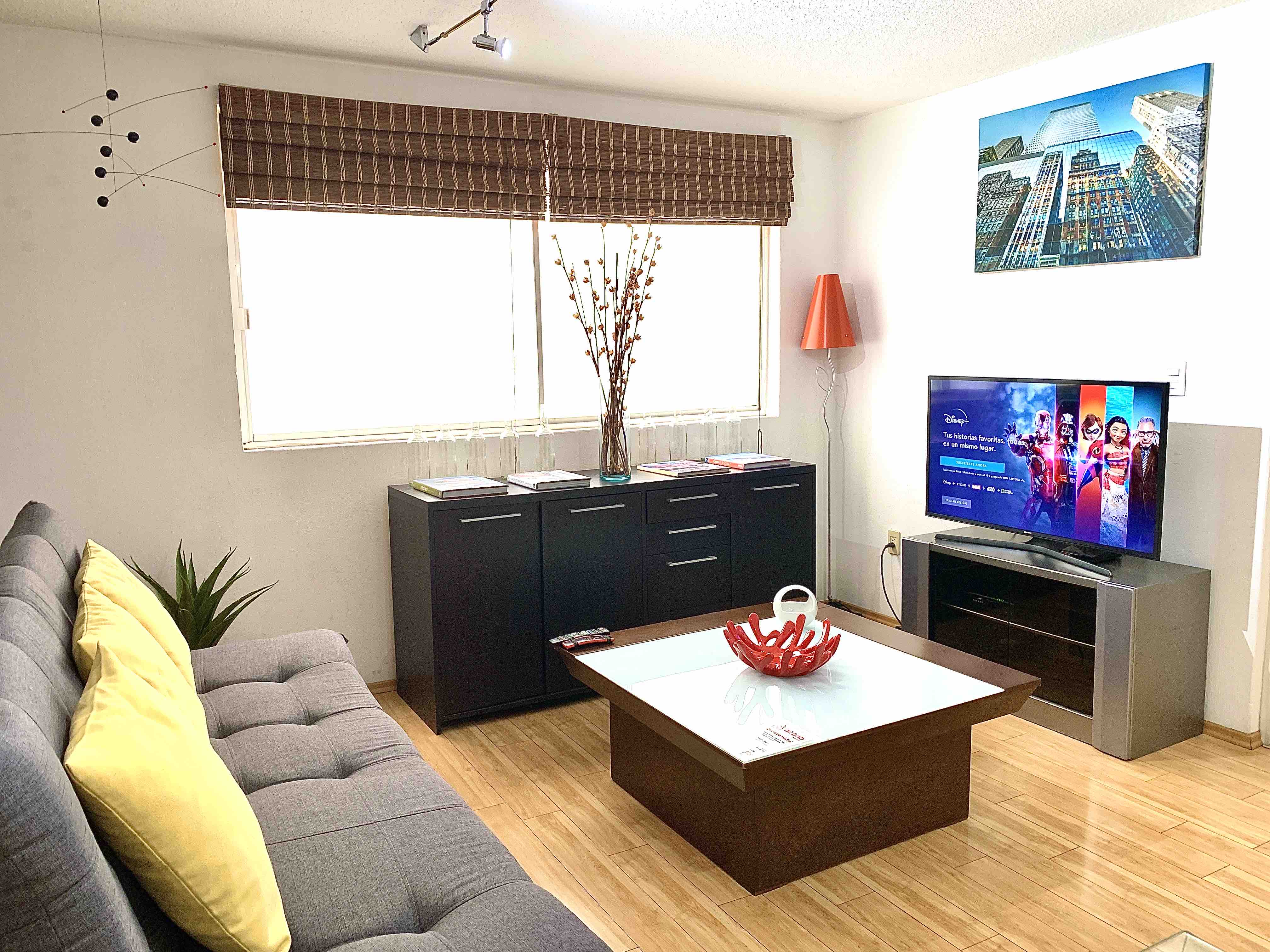 ★ CDMX BEST LOCATION★ | NEAR HISTORIC DTWN |
