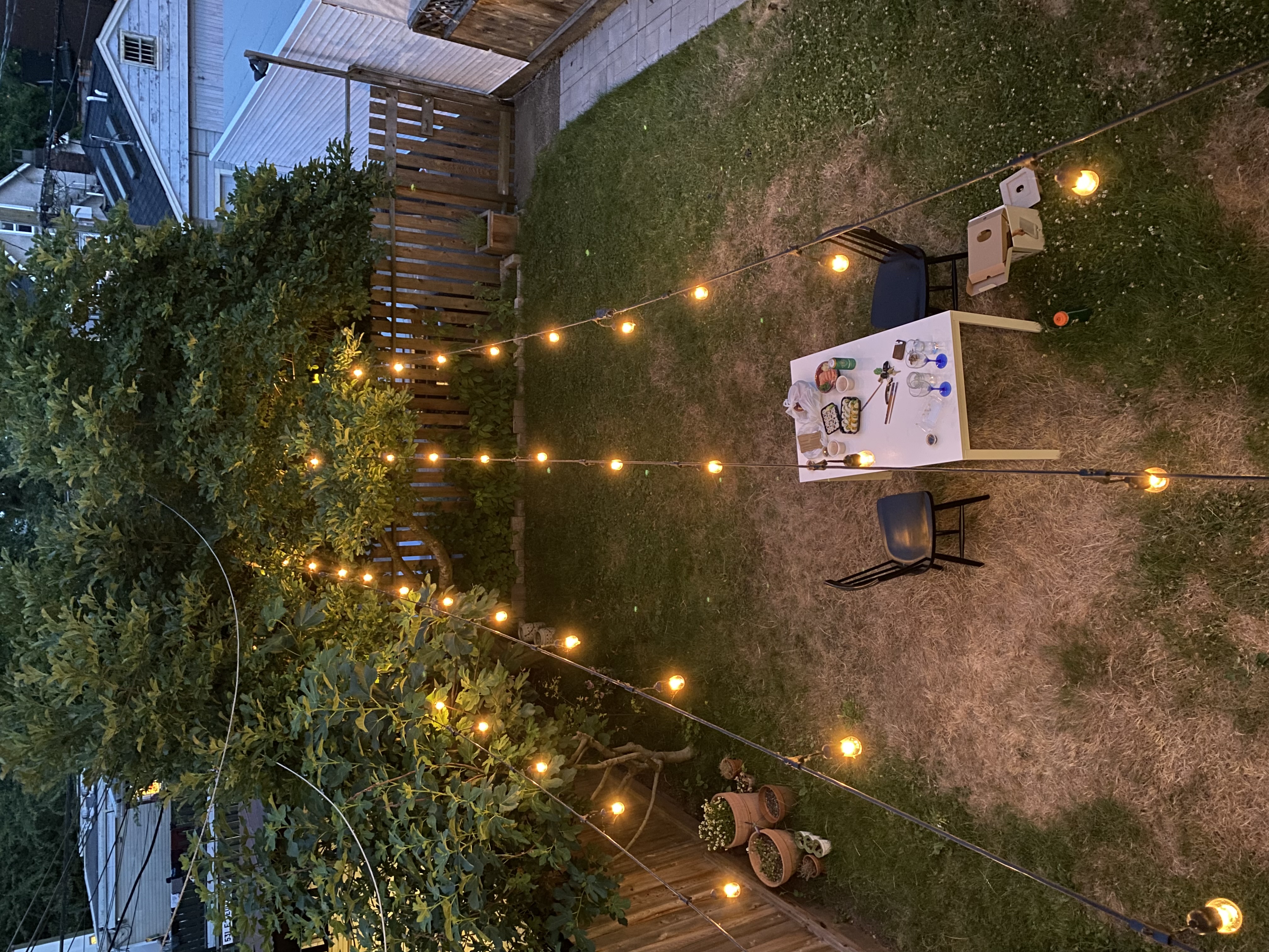 3 Bed 3 Bath House in Strathcona