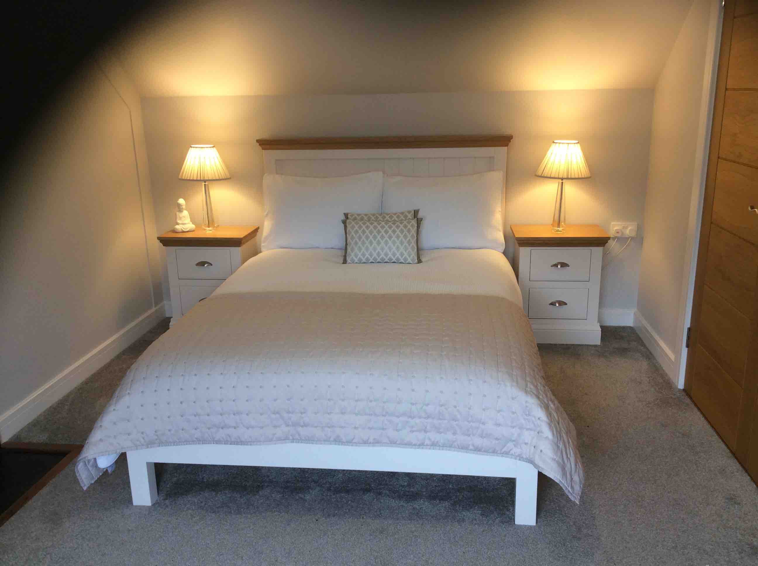 Erkemo Home Pa Twitter Yatak Odasi Takimlari Sok Fiyatlarla Erkemohome Da Erkemo Home Design Yatak Yatakodasi Yatakodasitakimi Yatakodasidekorasyonu Mobilya Dolap Sifonyer Komidin Furniture Https T Co Ru8dqs8ry3