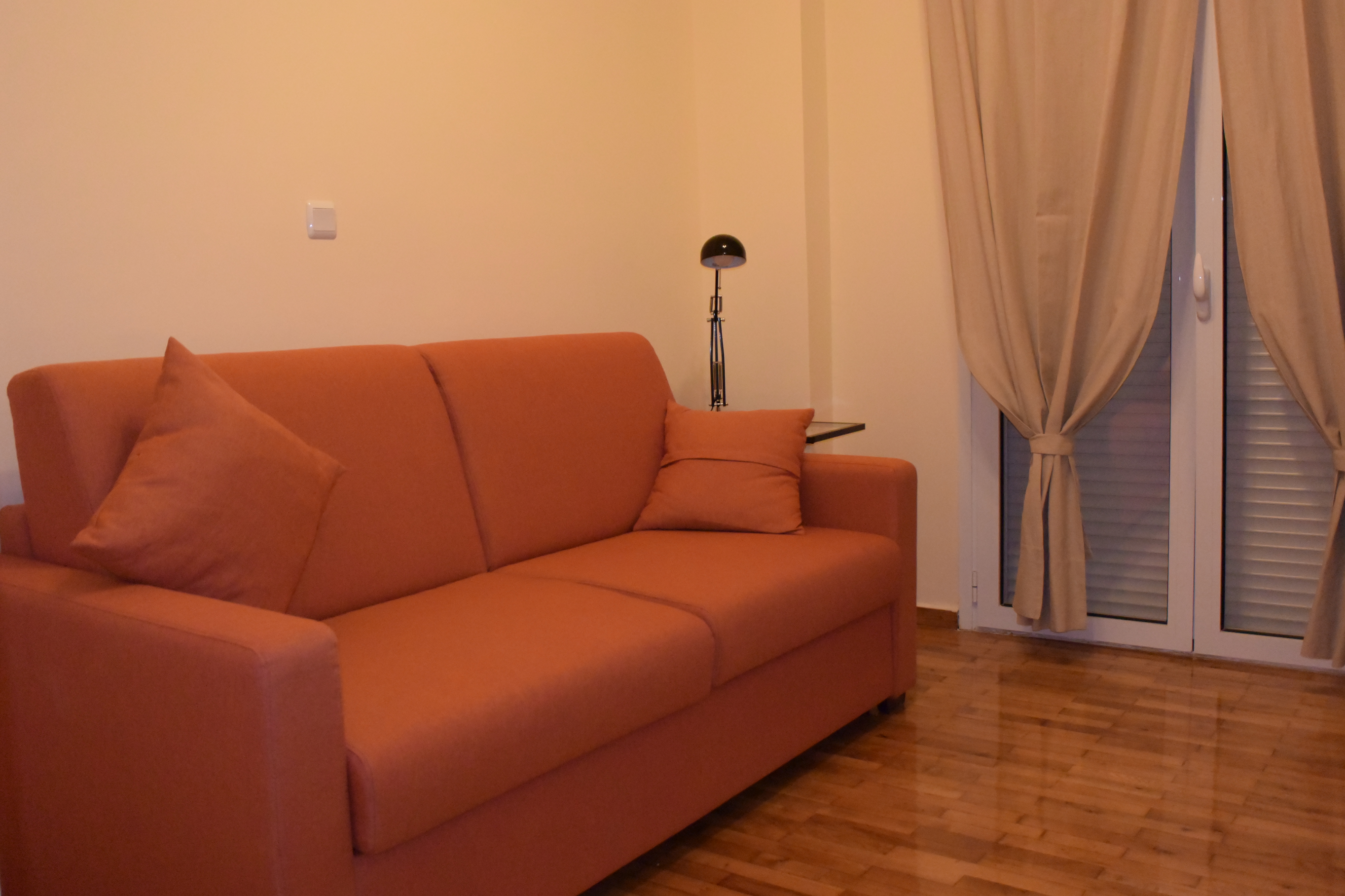 chez maria in ΑΓΙΟΣ ΚΩΝΣΤΑΝΤΙΝΟΣ-ΠΛΑΤΕΙΑ ΒΑΘΗΣ, Athens
