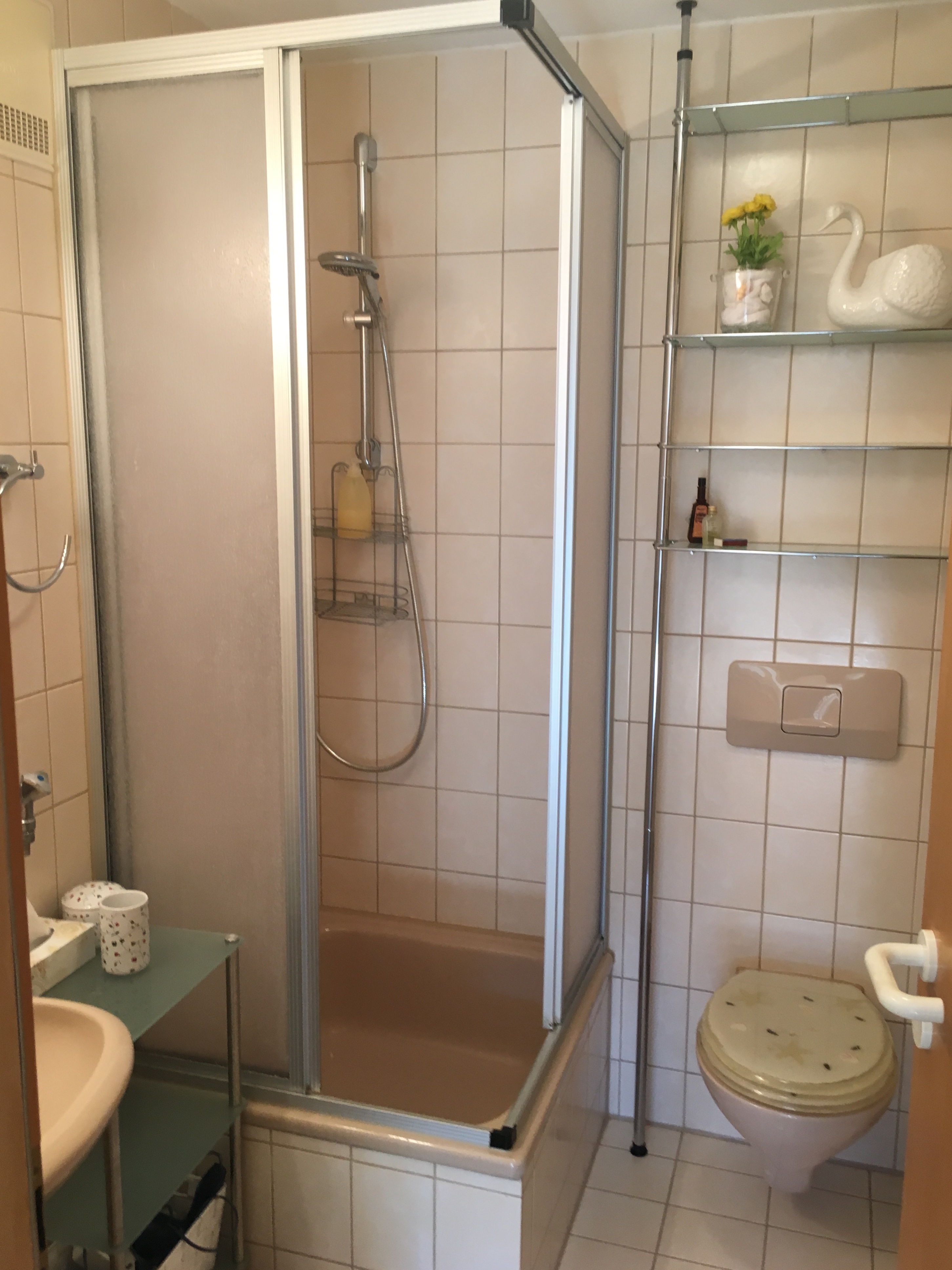 48+ frisch Bilder Wohnung Kirchheim Teck - 1-Zimmer-Wohnung in Kirchheim unter Teck in Baden ... - Günstige wohnung in kirchheim unter teck kaufen.