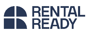RentalReady