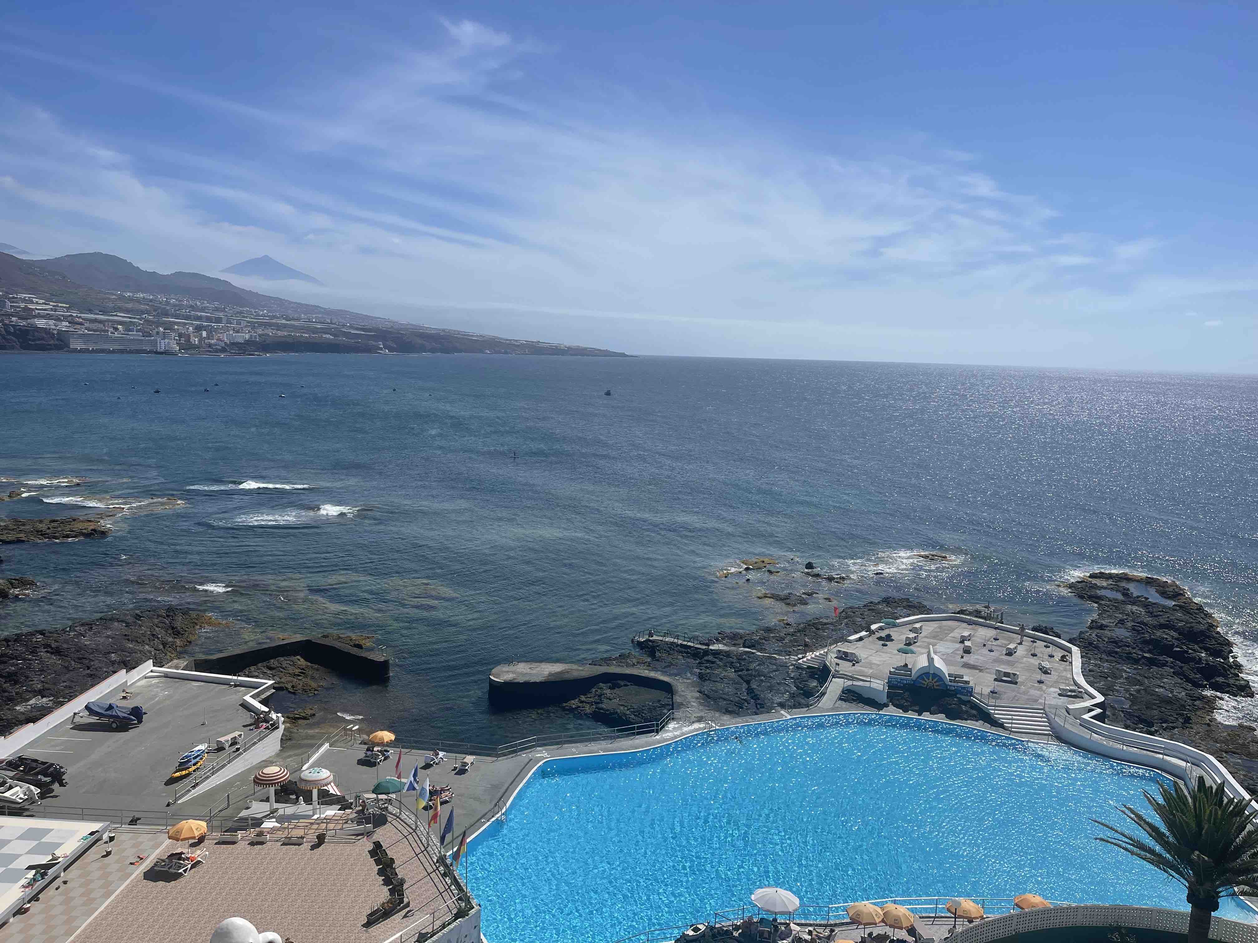 Apartamento Vacacional Altagay