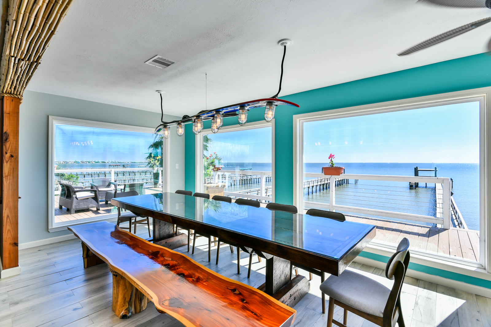 Pelicans Landing Vacation Rentals Houses for Rent in Kemah, Texas